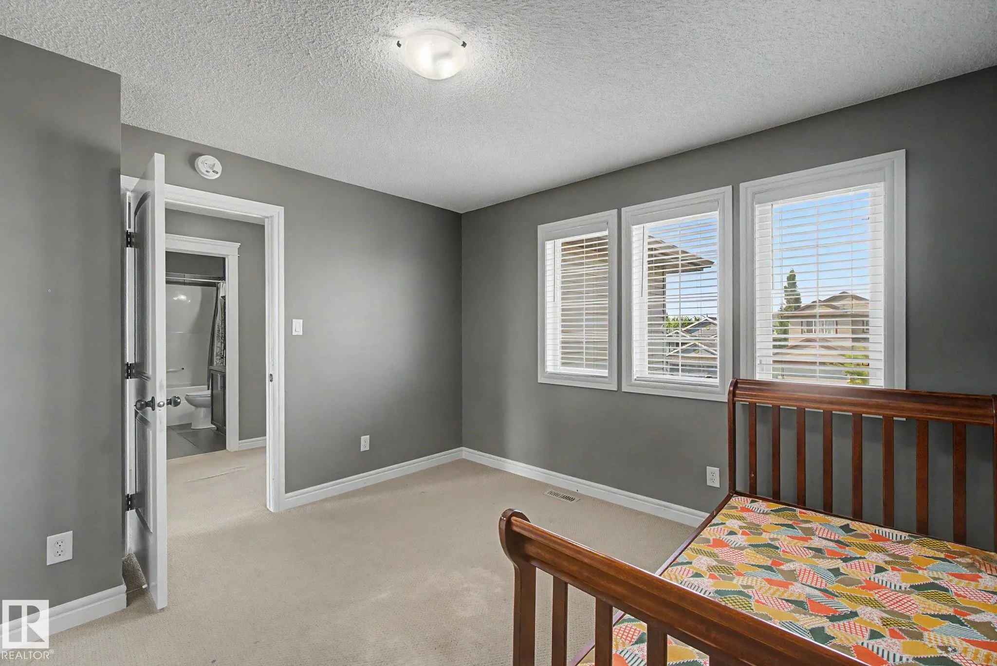 5 CYPRESS Link
