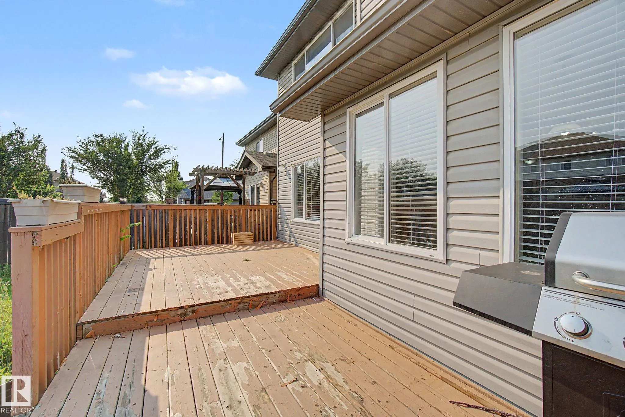 5 CYPRESS Link