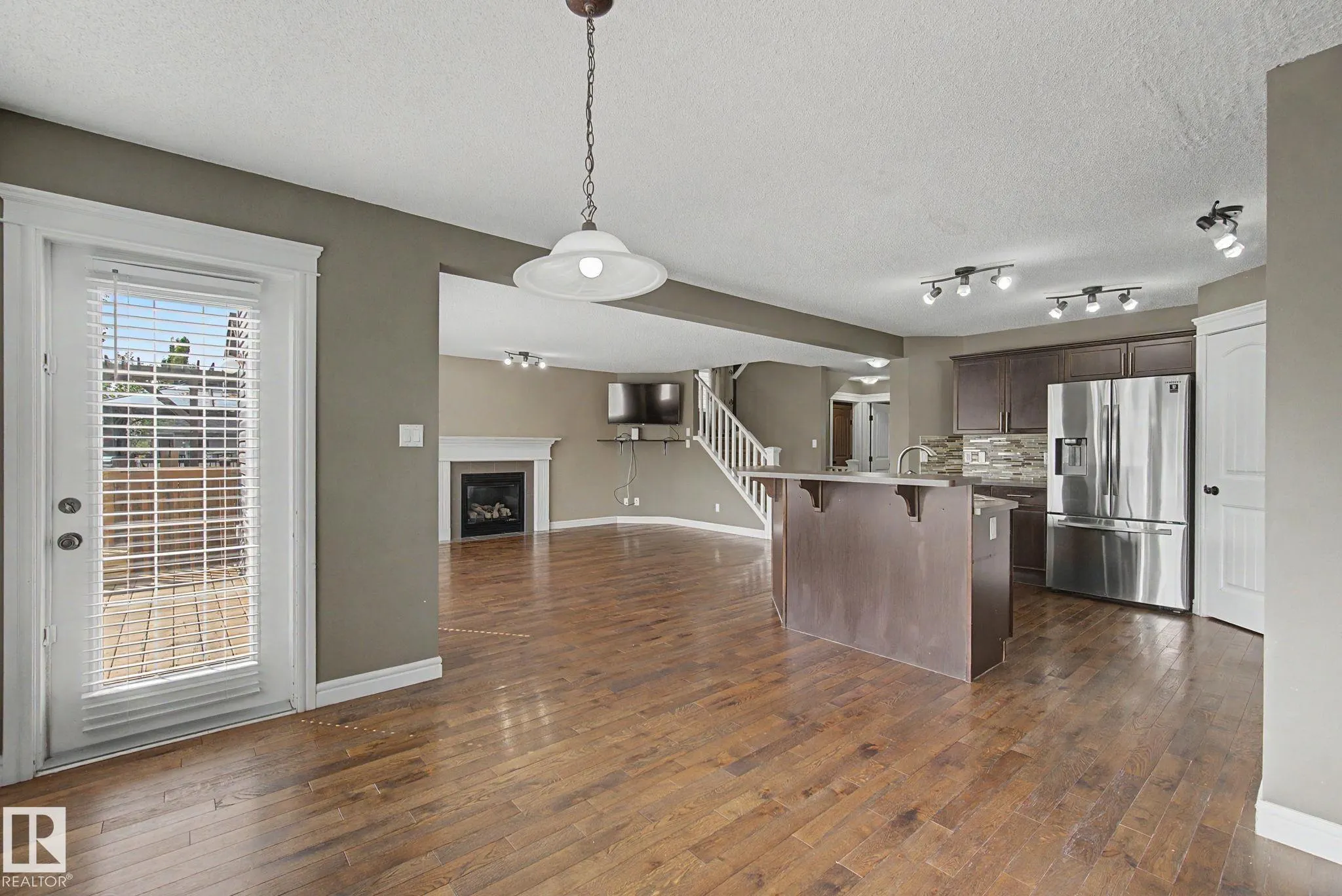 5 CYPRESS Link
