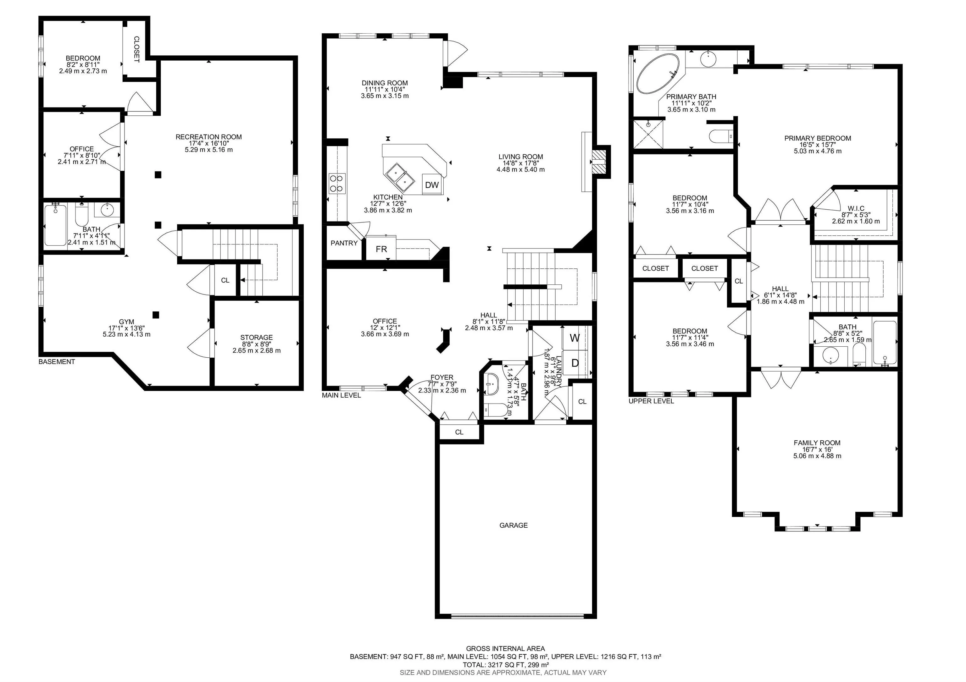 5 CYPRESS Link