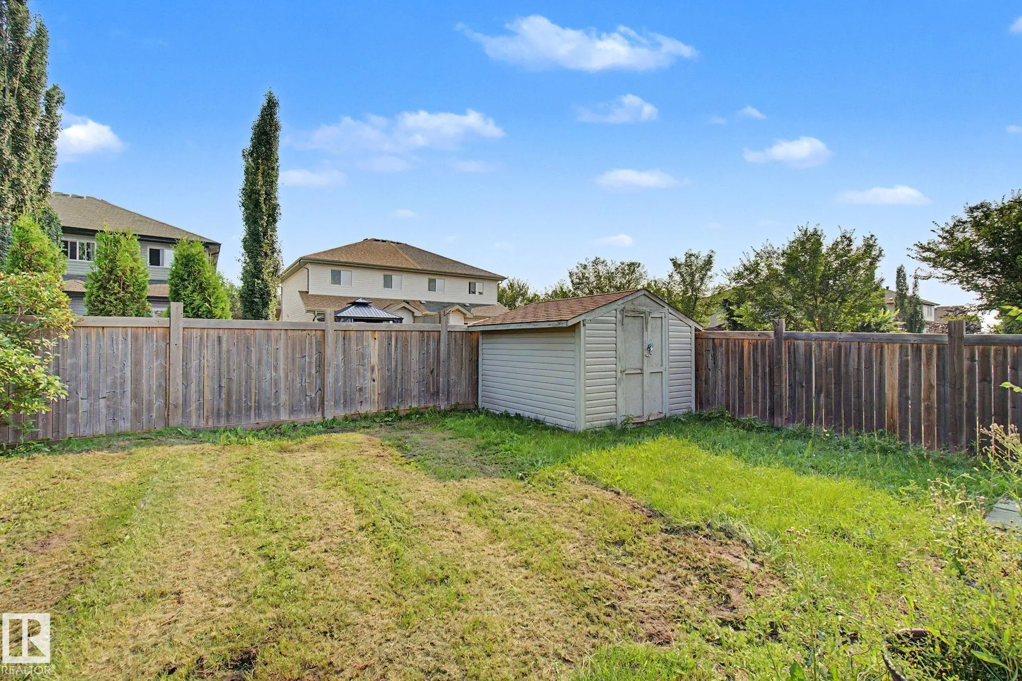 5 CYPRESS Link
