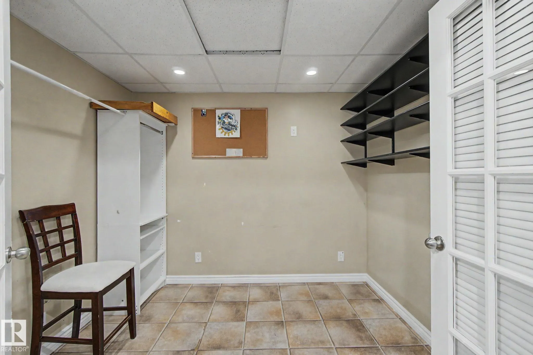 5 CYPRESS Link
