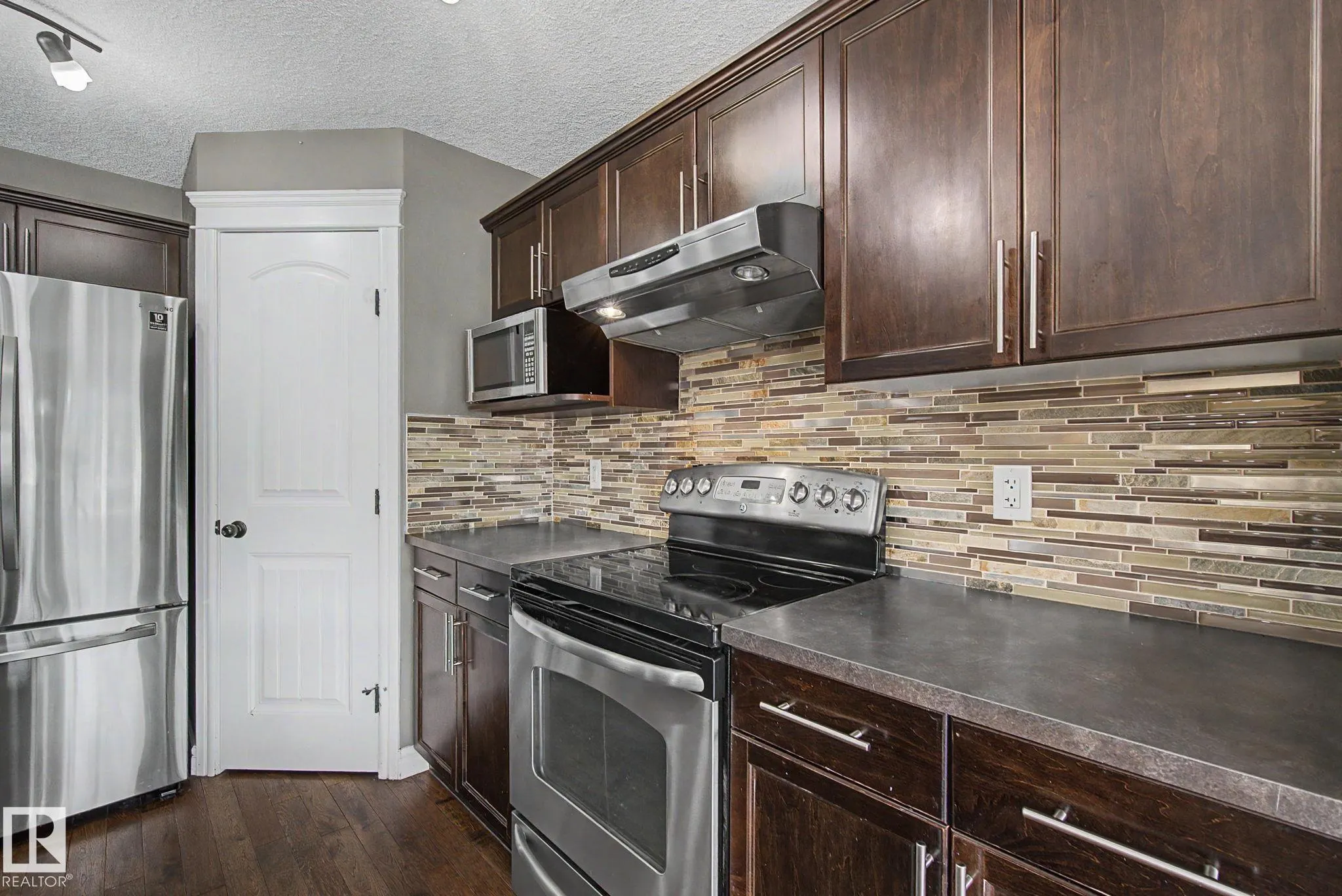 5 CYPRESS Link