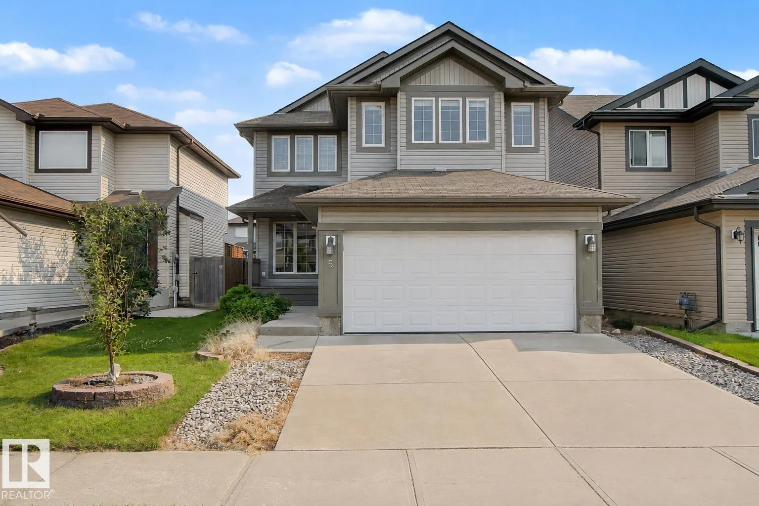 5 CYPRESS Link