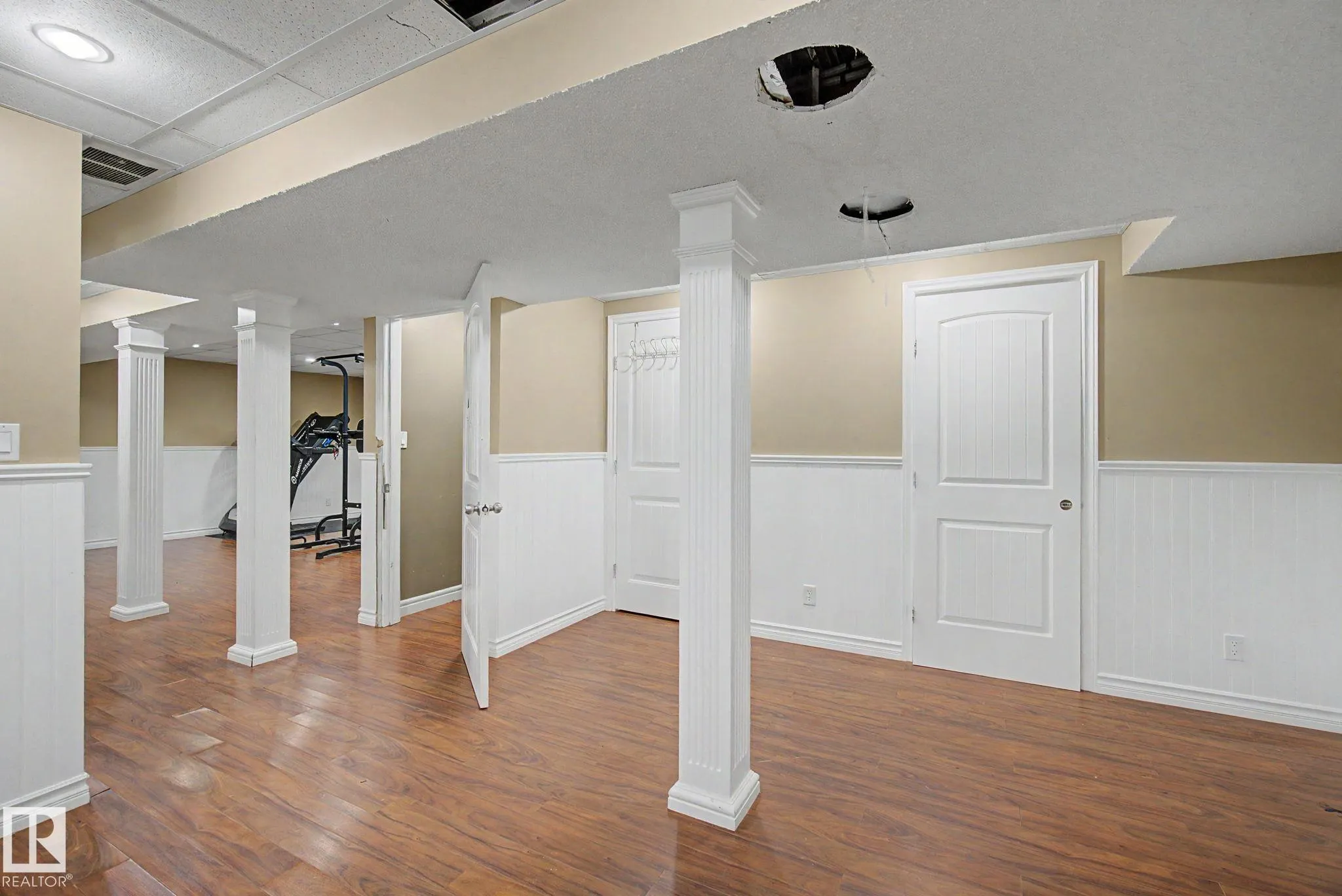 5 CYPRESS Link