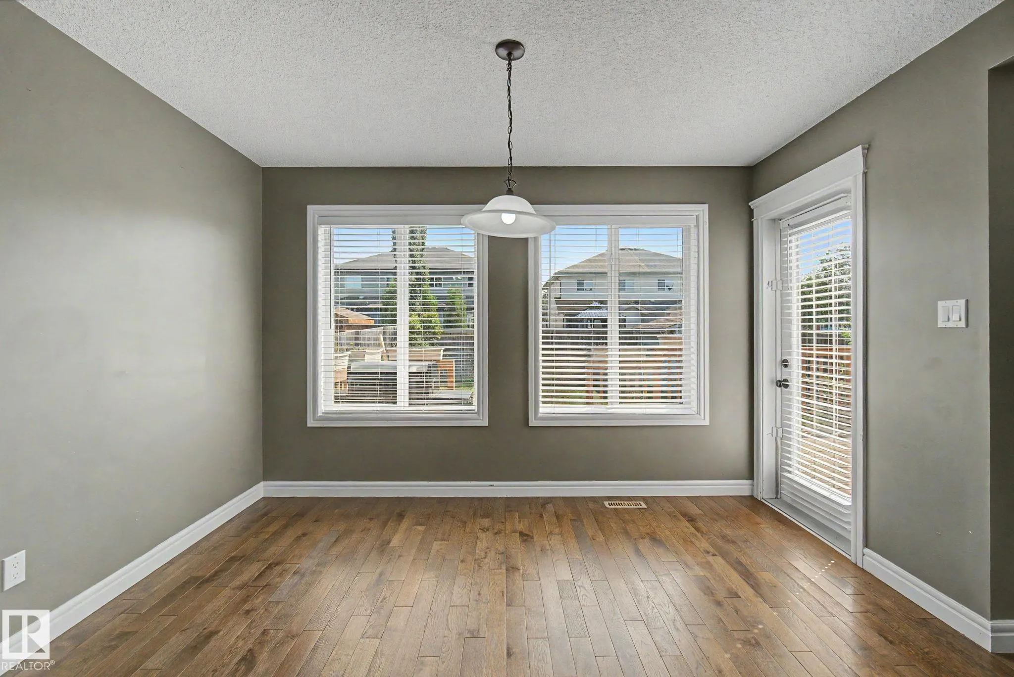 5 CYPRESS Link