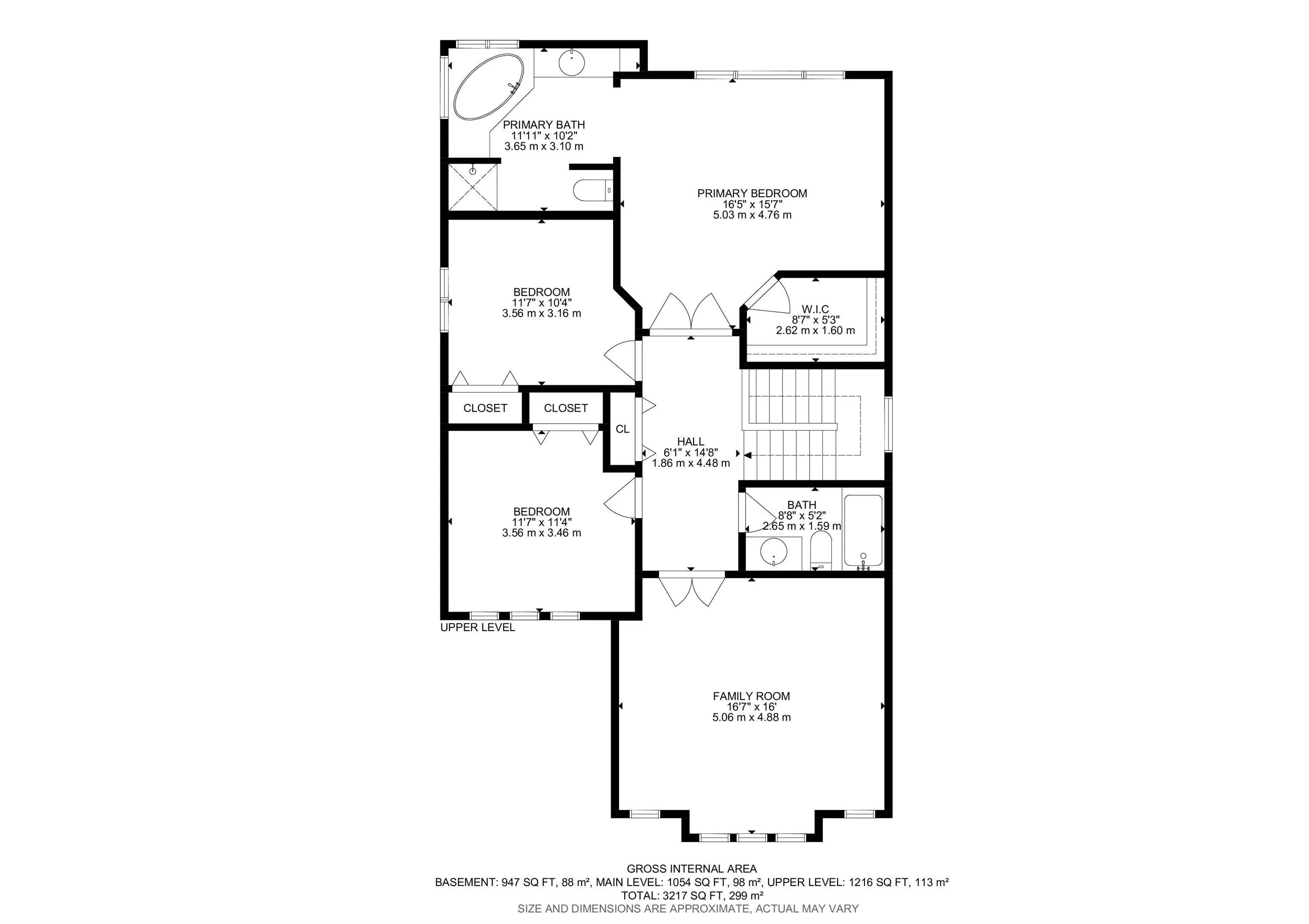 5 CYPRESS Link