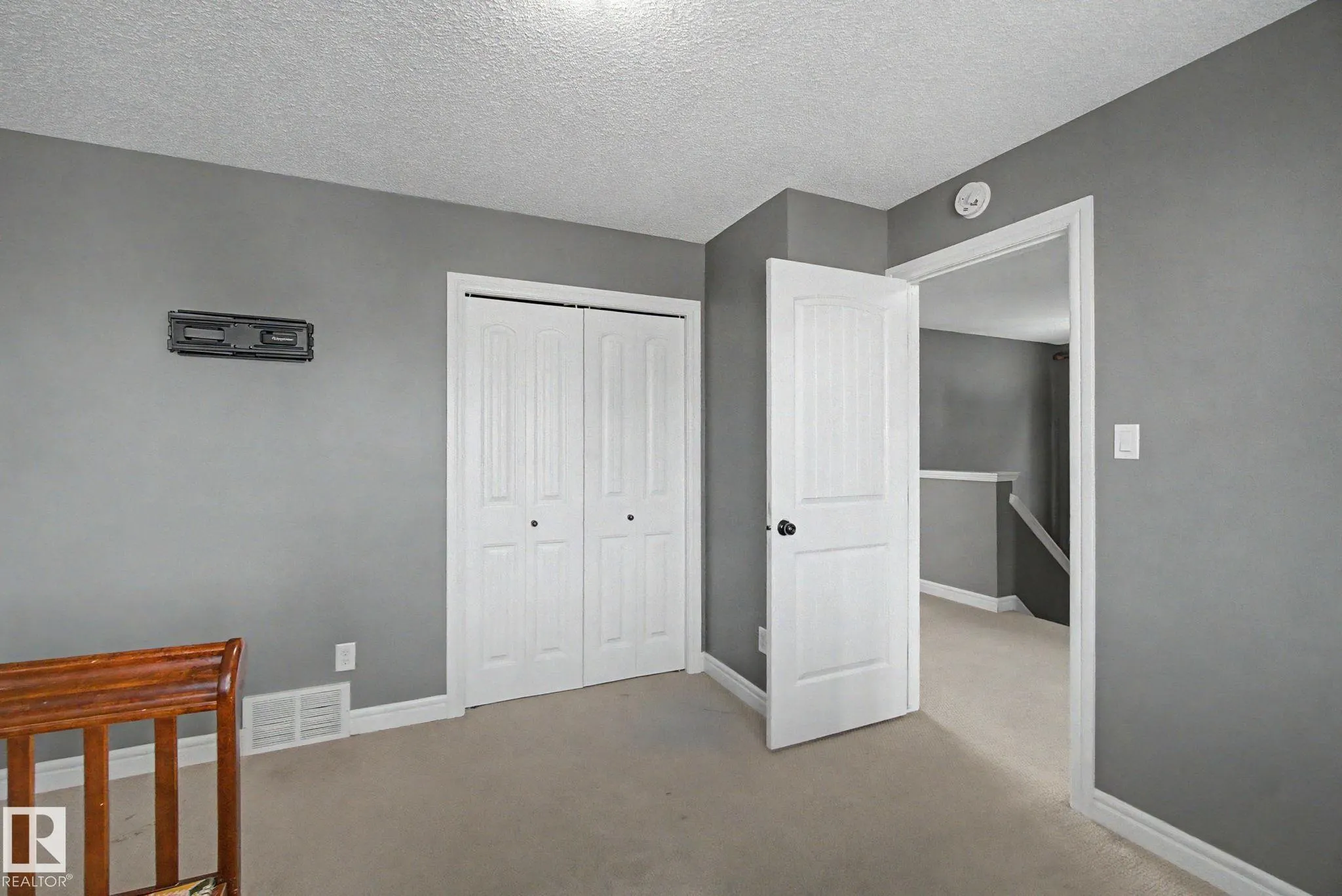 5 CYPRESS Link