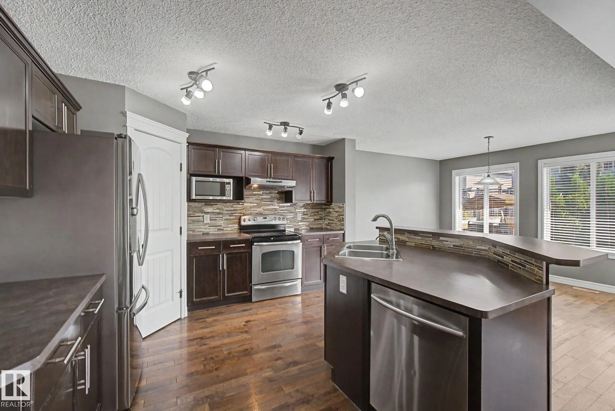 5 CYPRESS Link