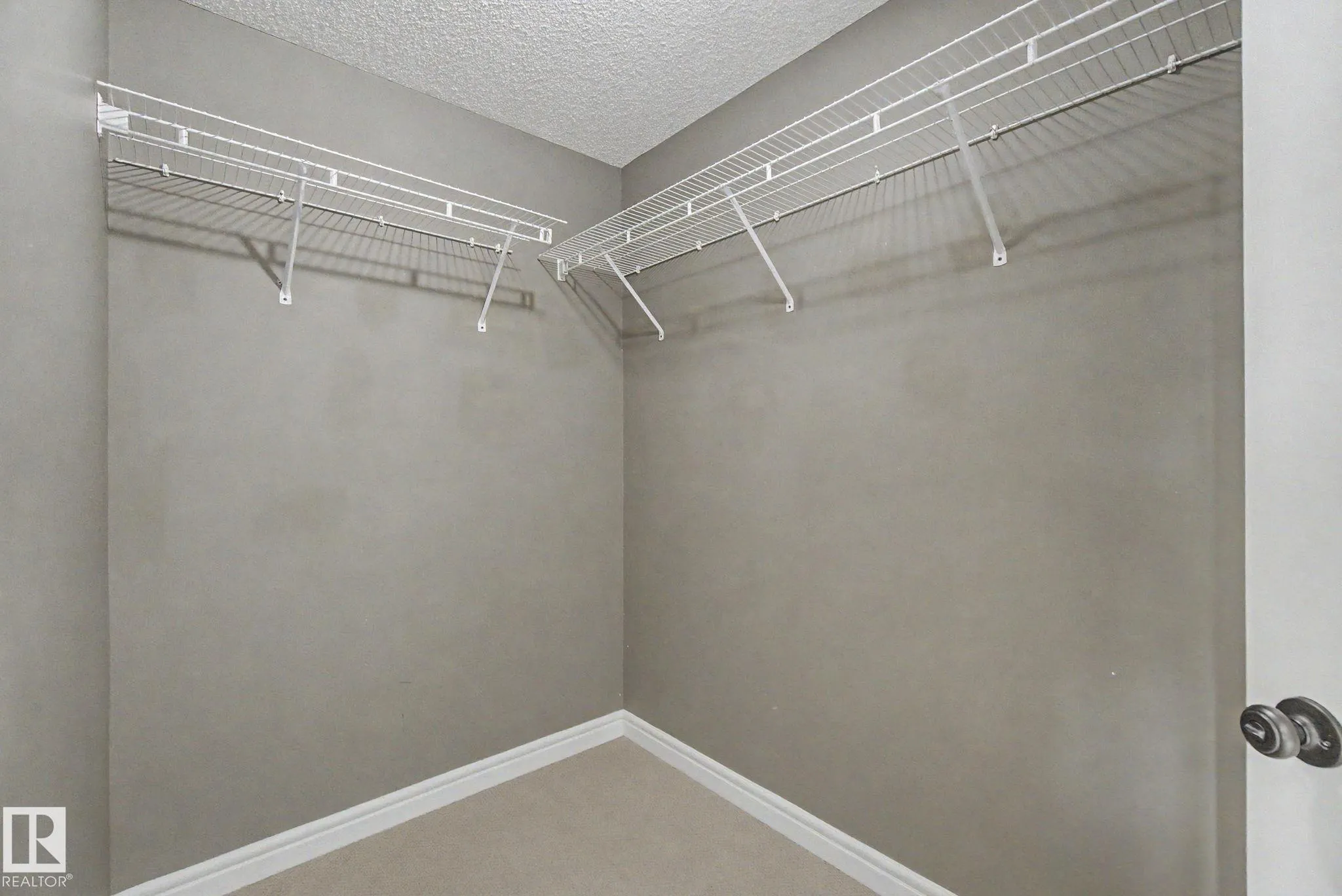 5 CYPRESS Link