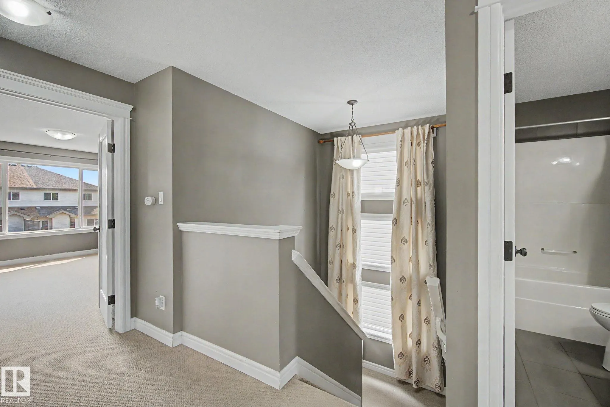 5 CYPRESS Link