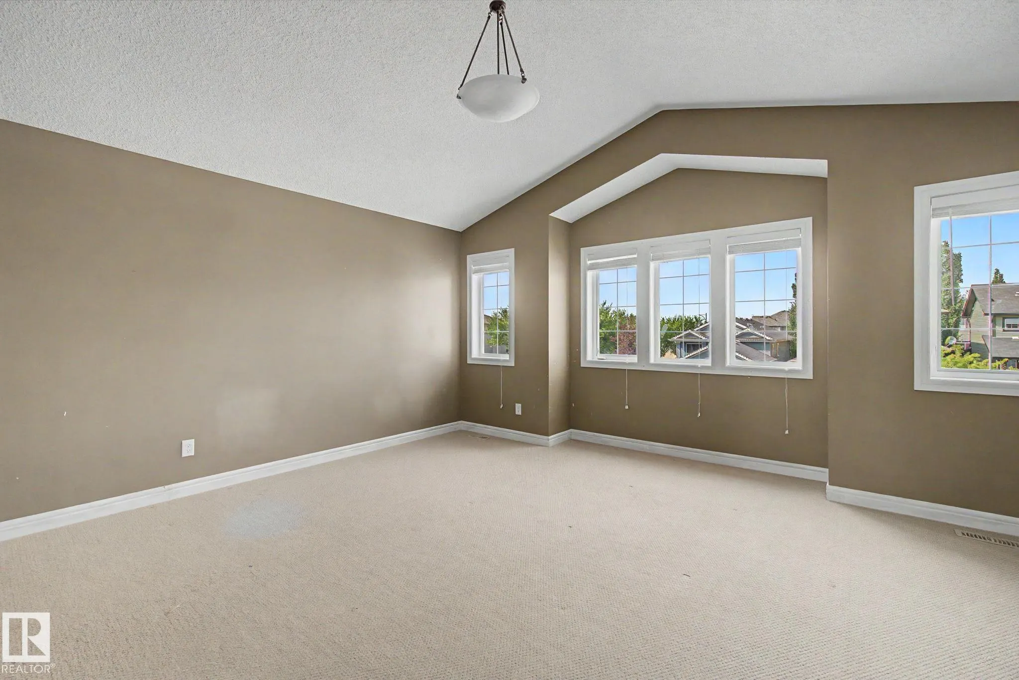 5 CYPRESS Link