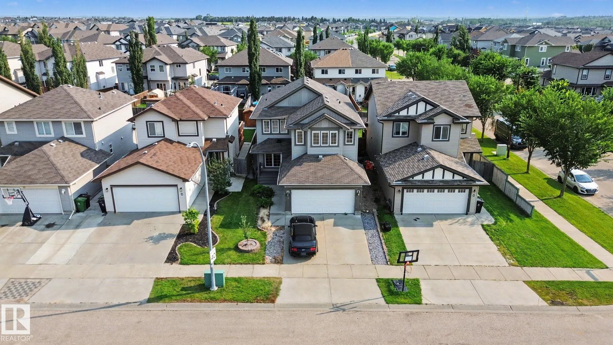 5 CYPRESS Link