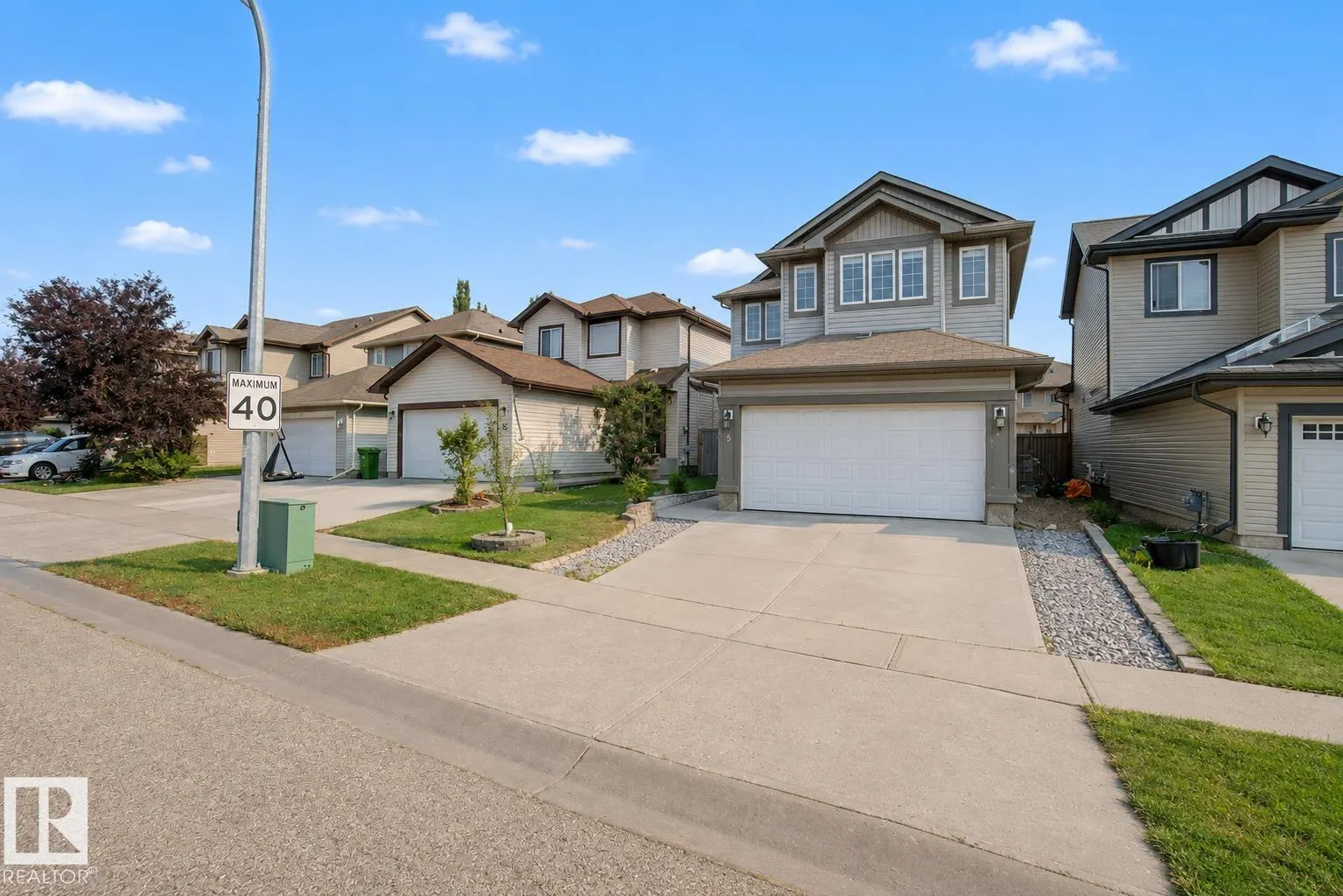 5 CYPRESS Link