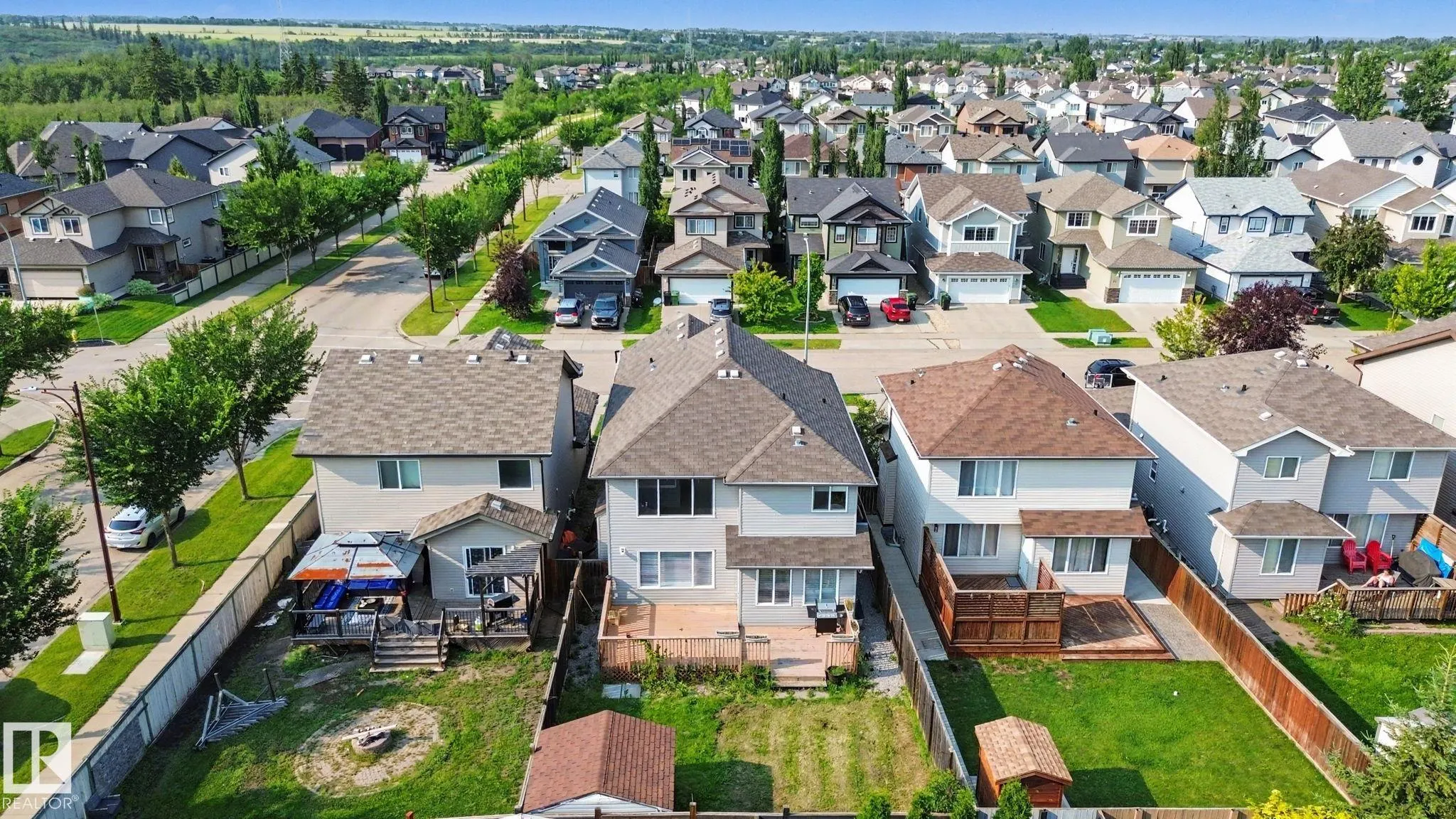 5 CYPRESS Link