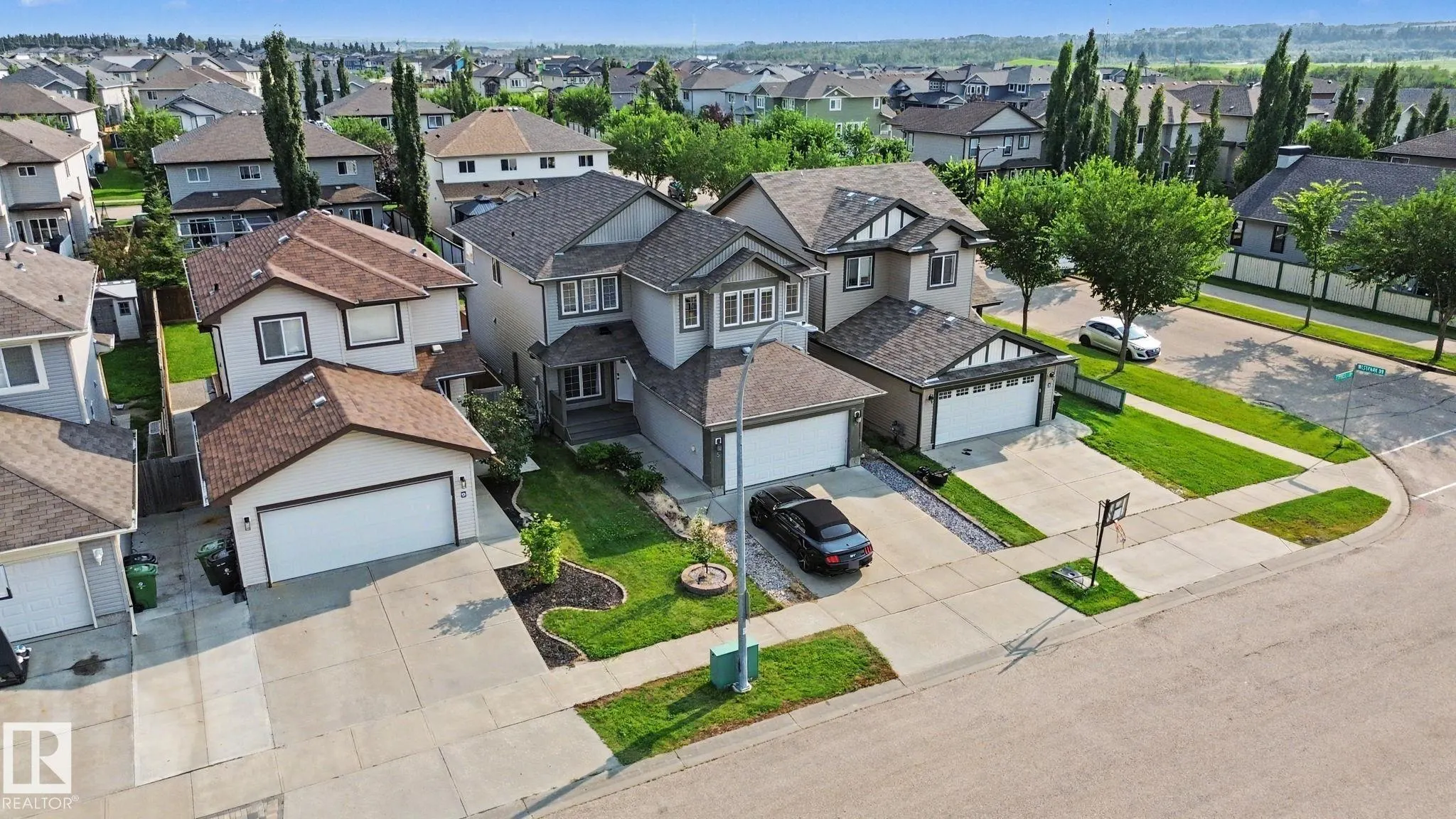 5 CYPRESS Link