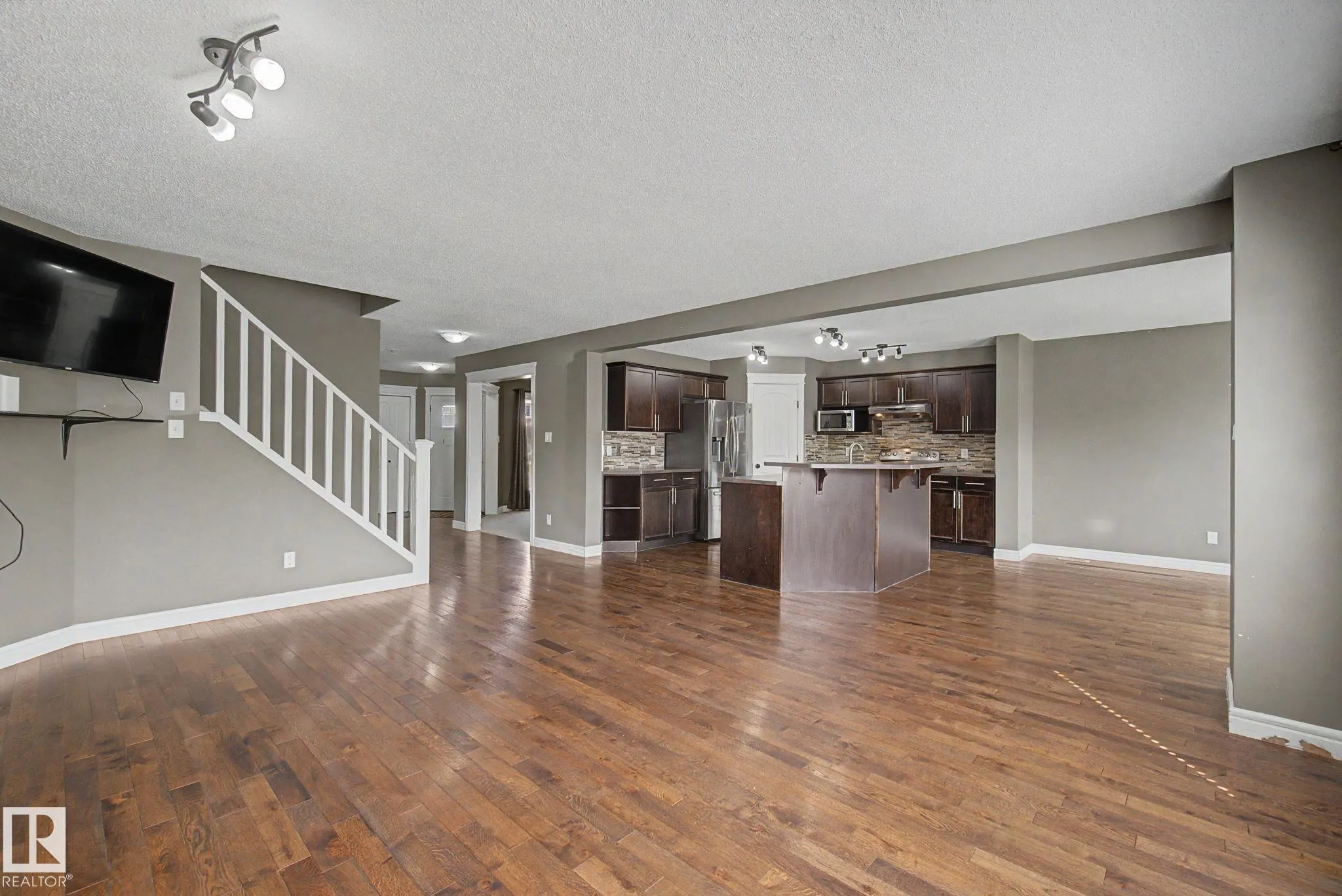 5 CYPRESS Link