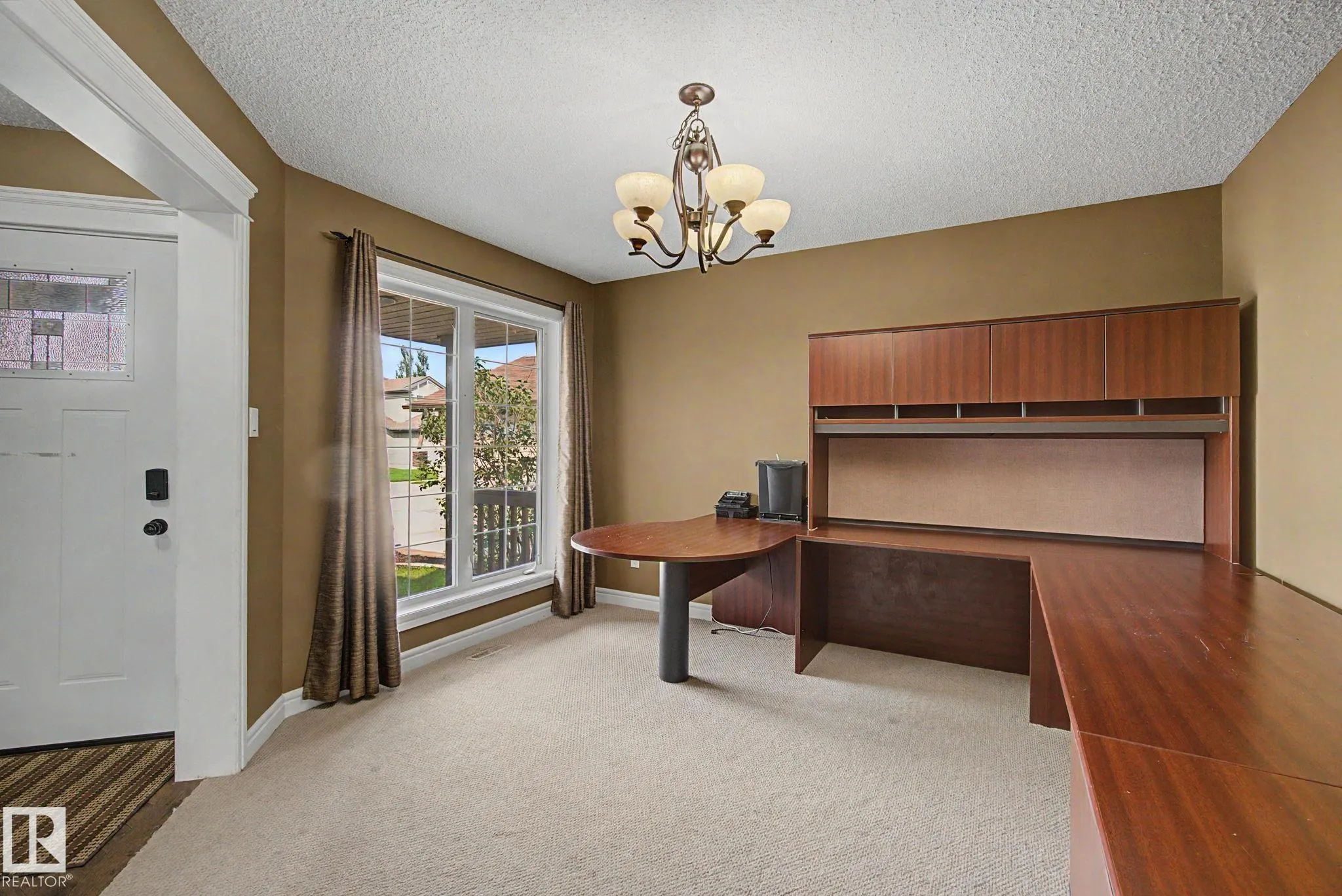 5 CYPRESS Link