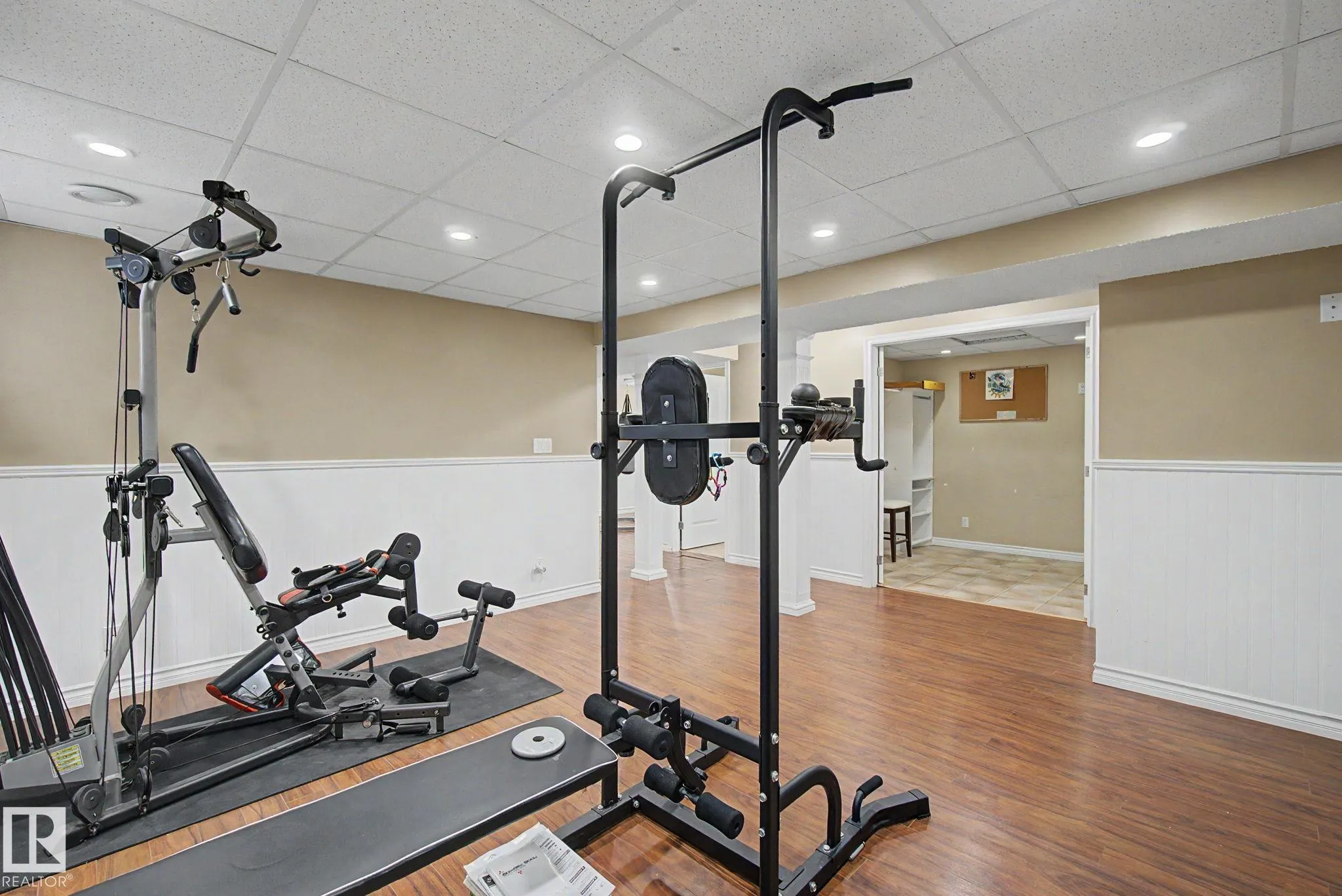 5 CYPRESS Link