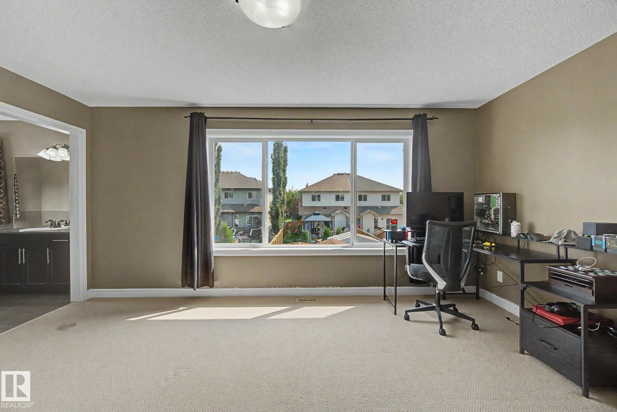 5 CYPRESS Link