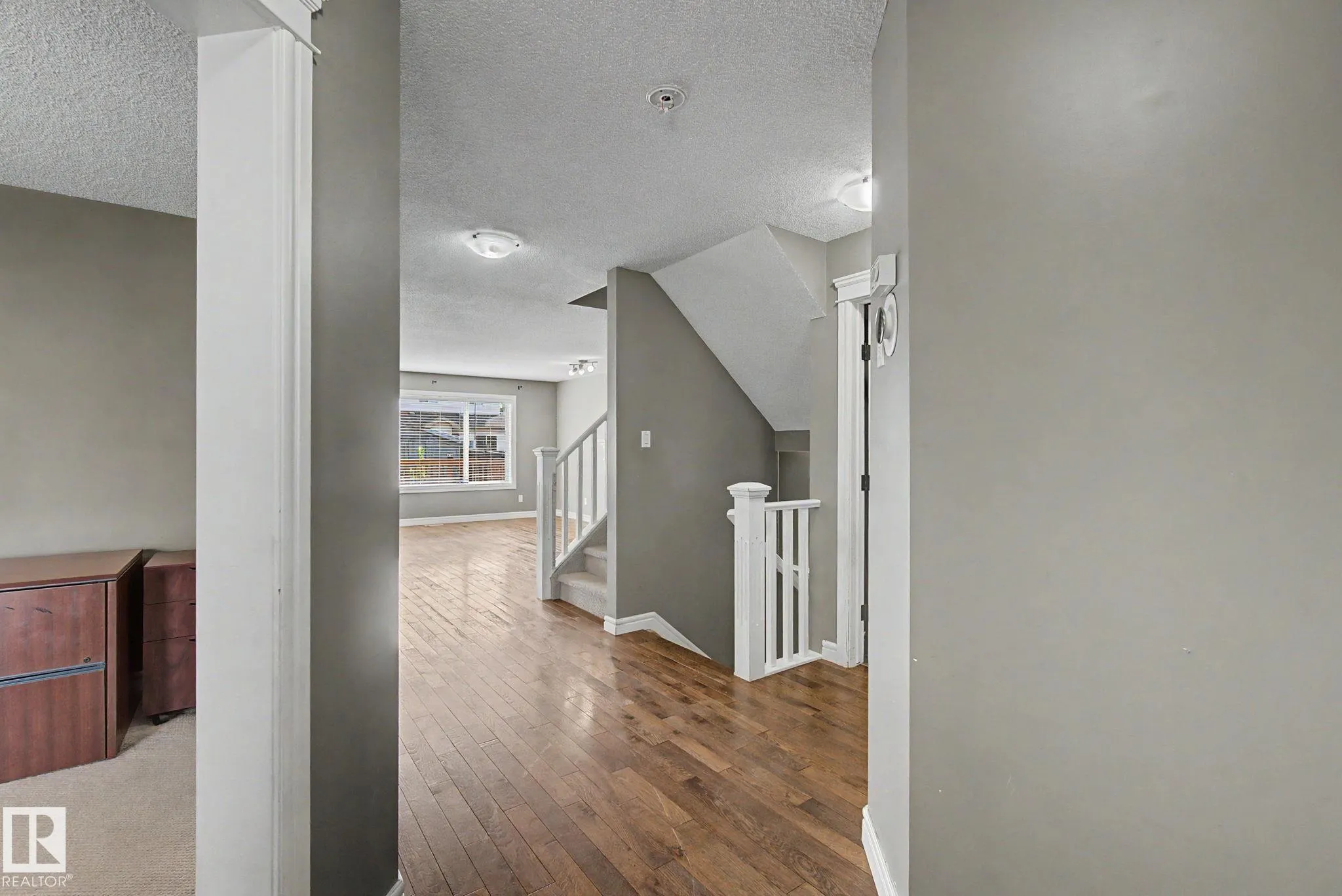 5 CYPRESS Link