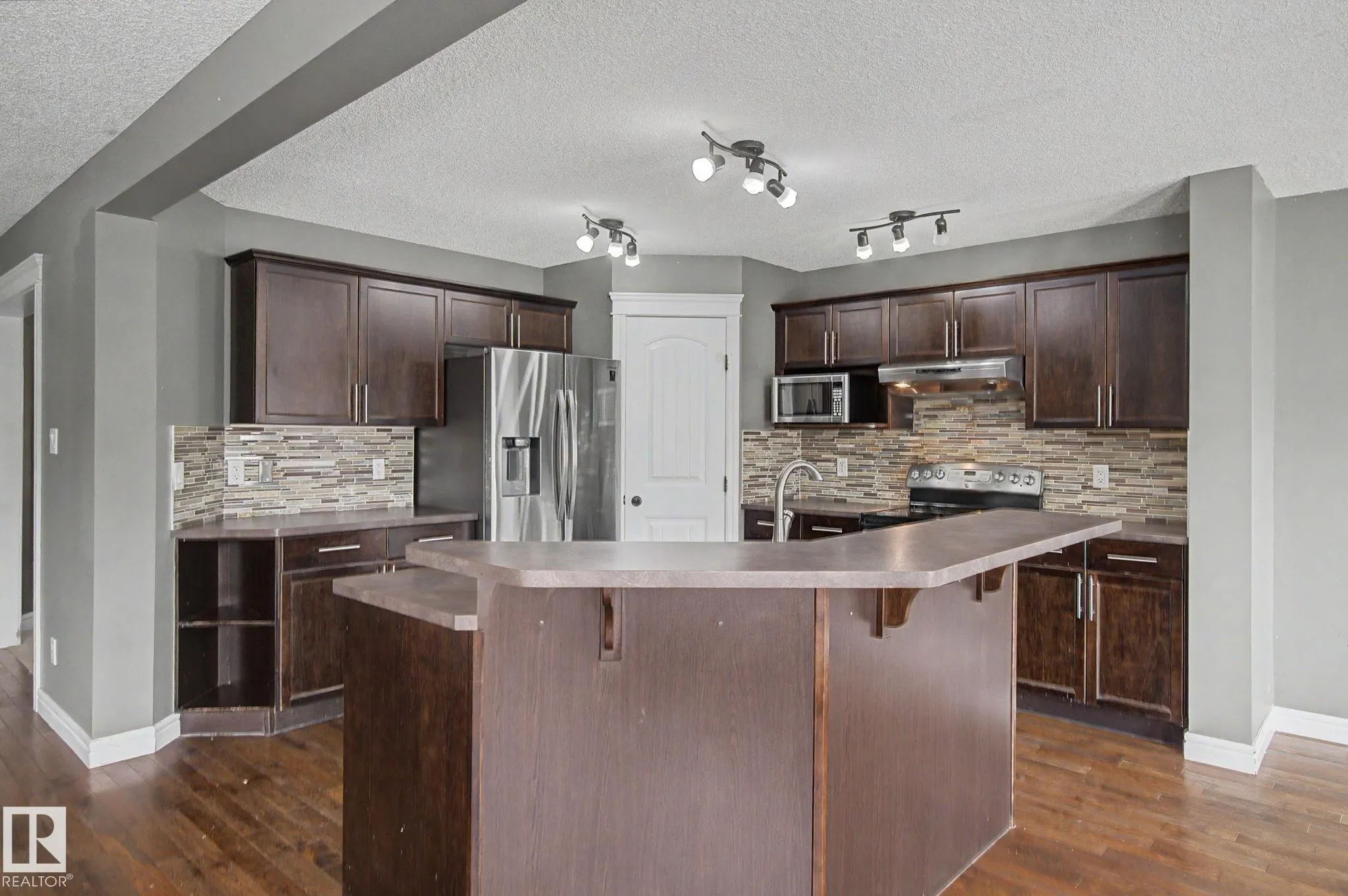 5 CYPRESS Link