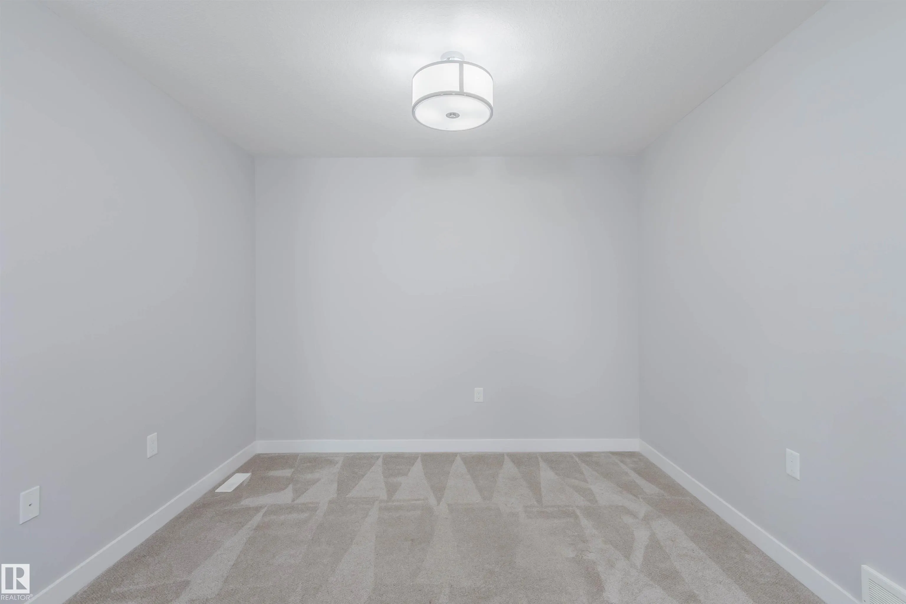 6345 CARTMELL Road