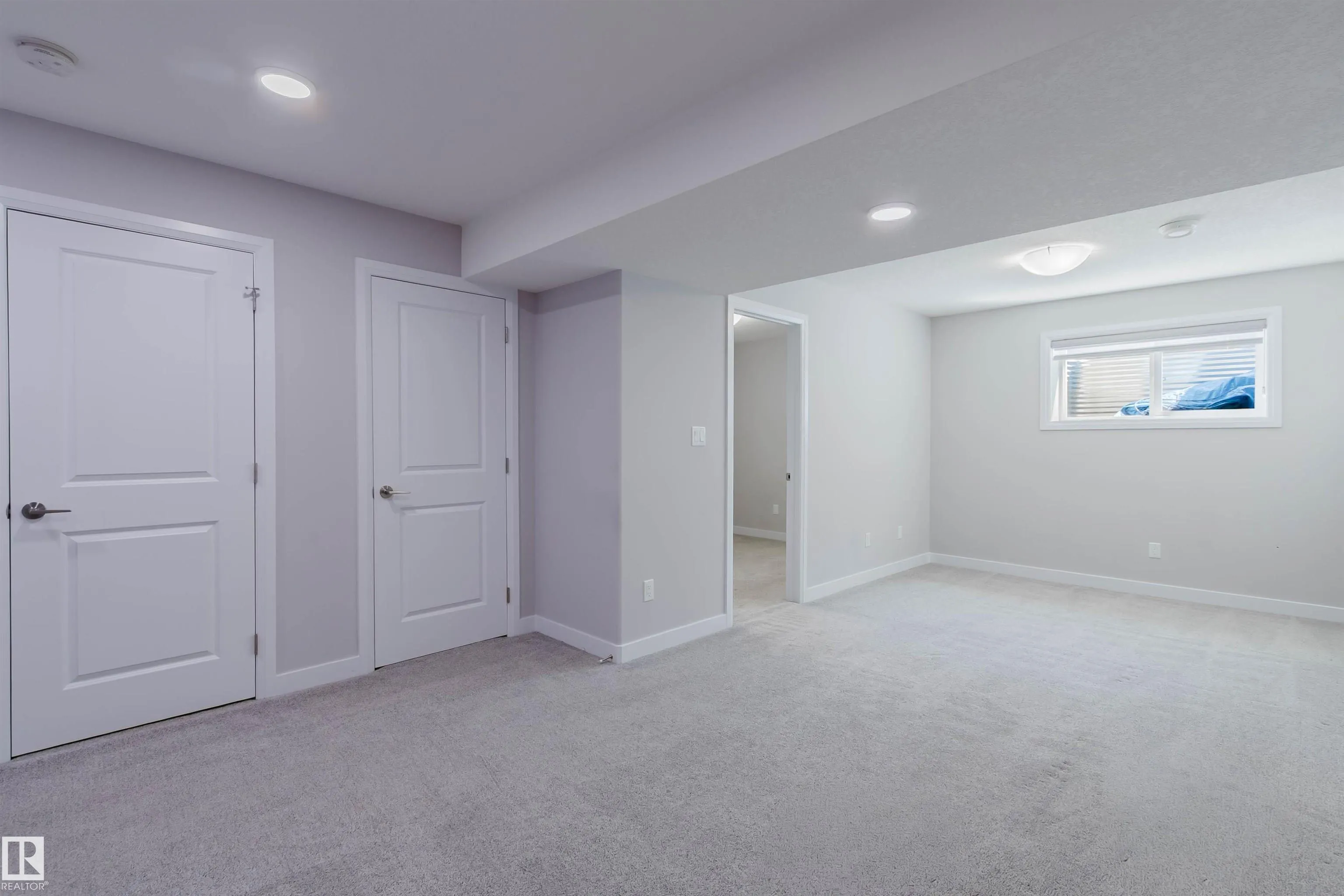6345 CARTMELL Road