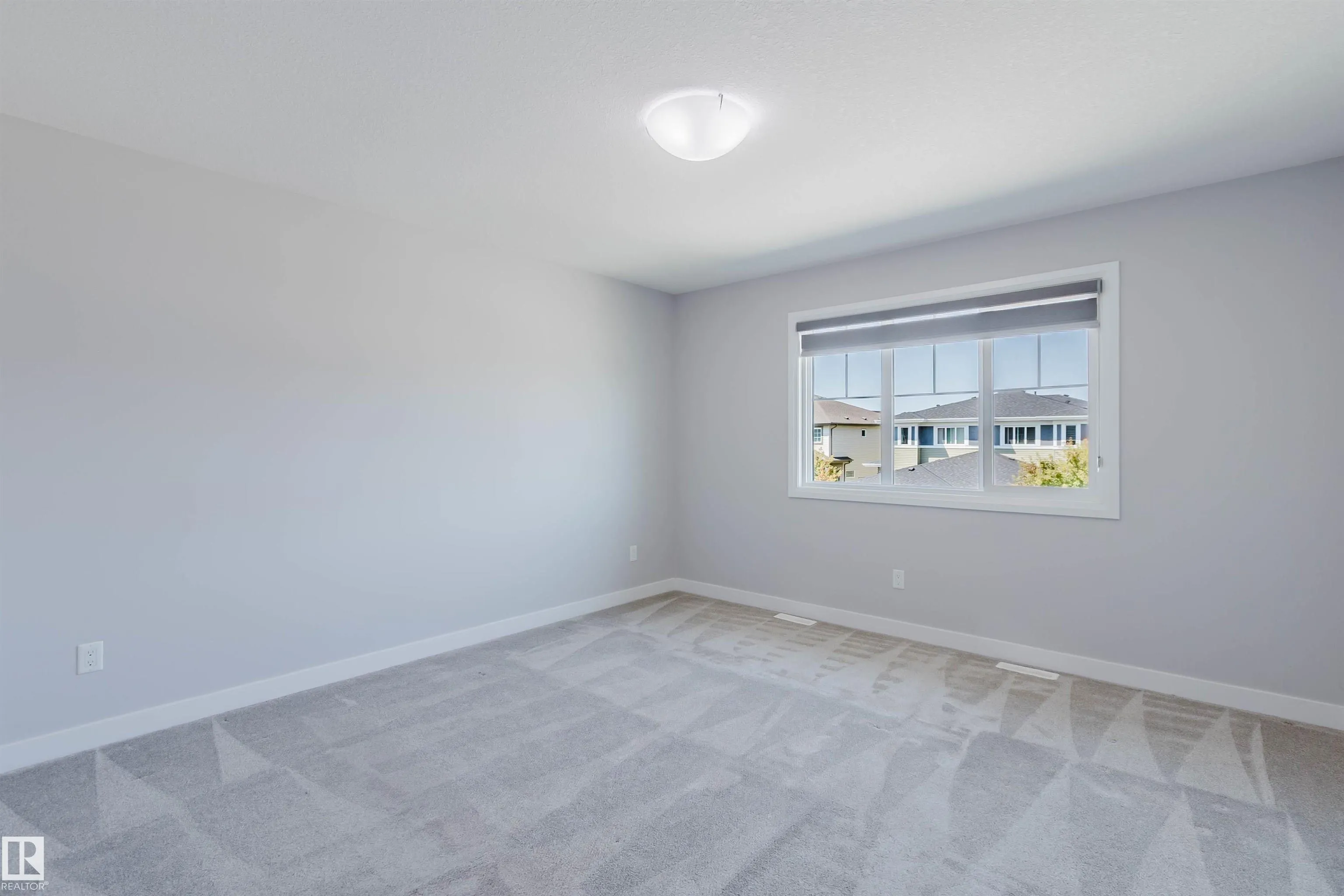 6345 CARTMELL Road