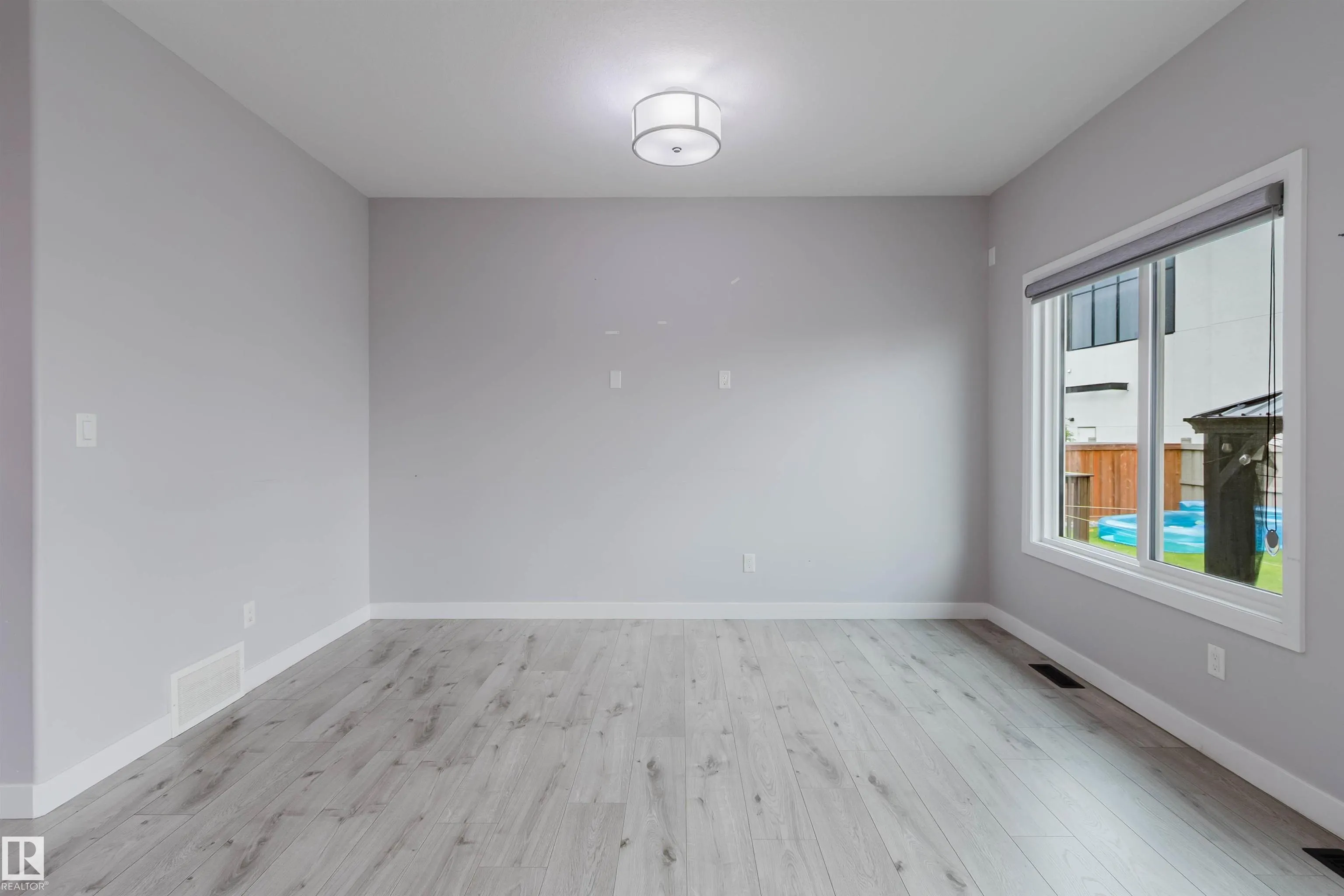6345 CARTMELL Road