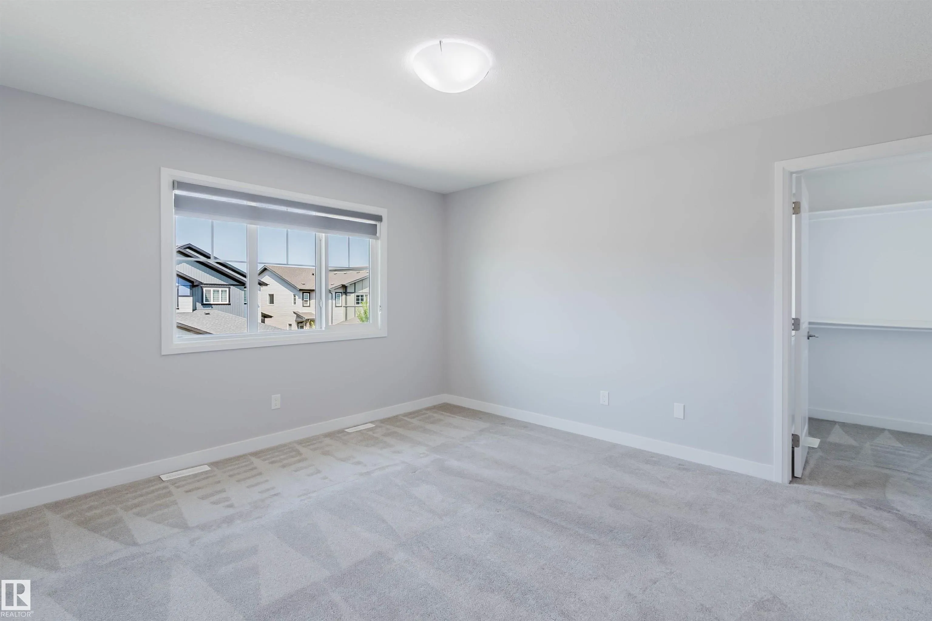 6345 CARTMELL Road