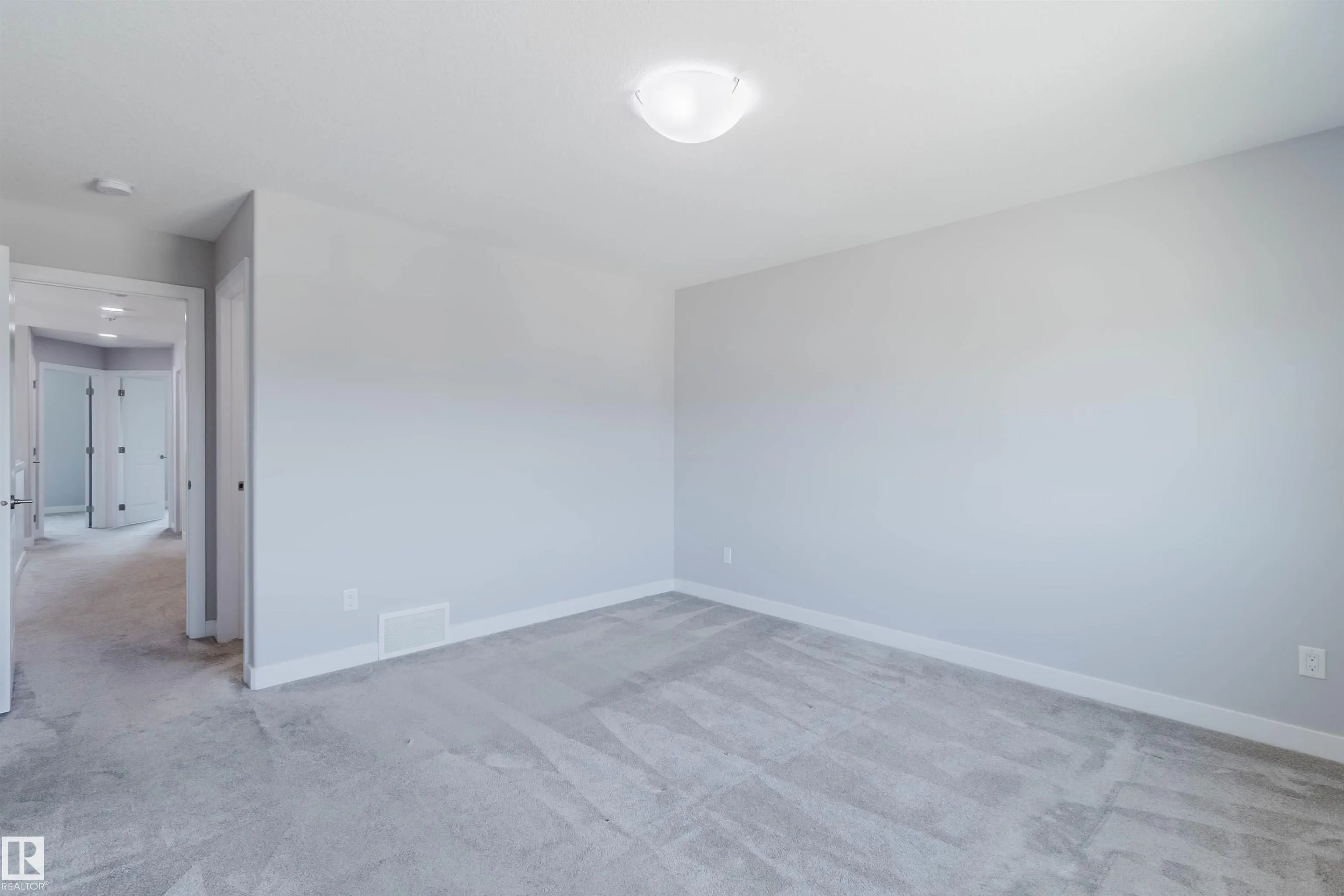 6345 CARTMELL Road