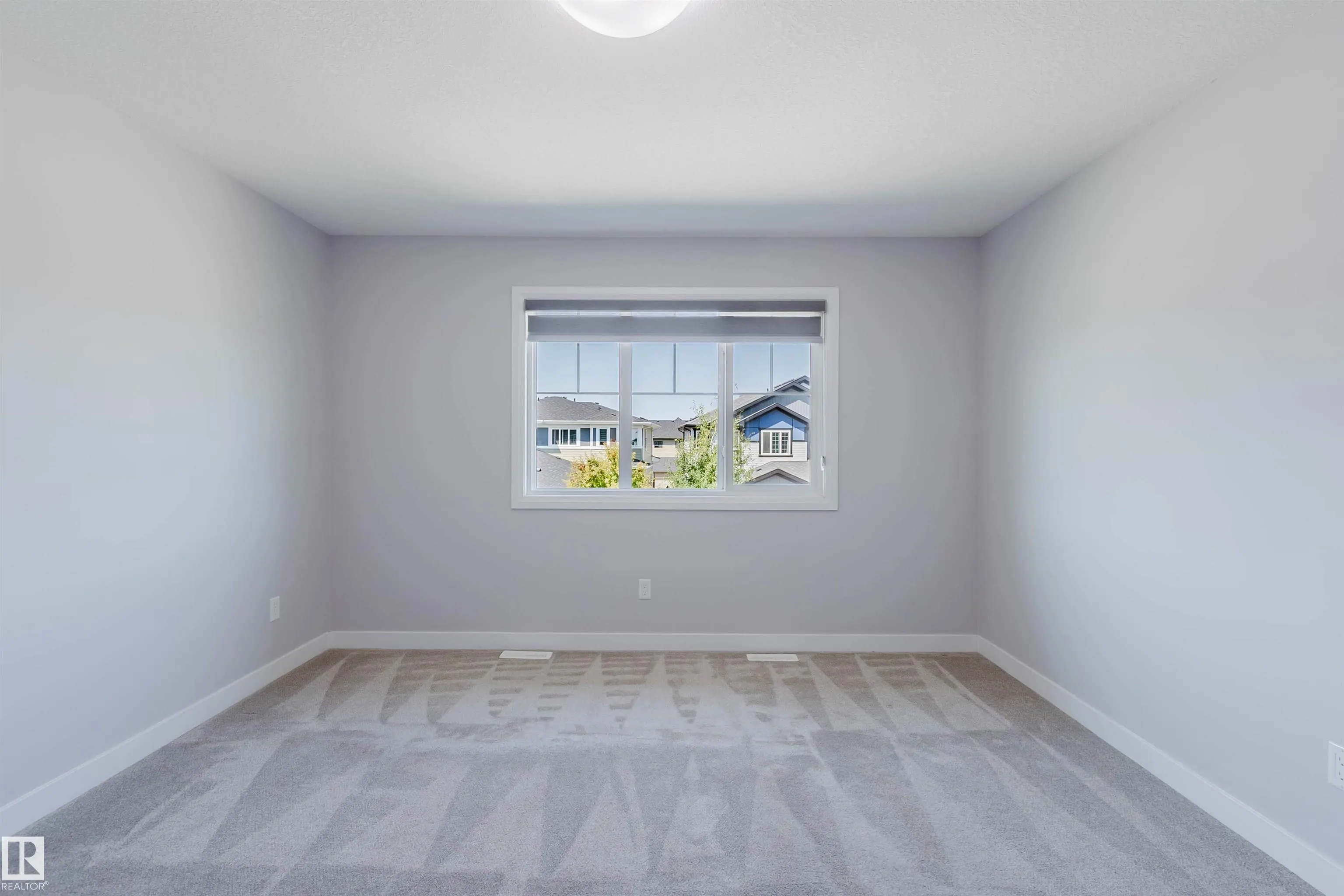 6345 CARTMELL Road