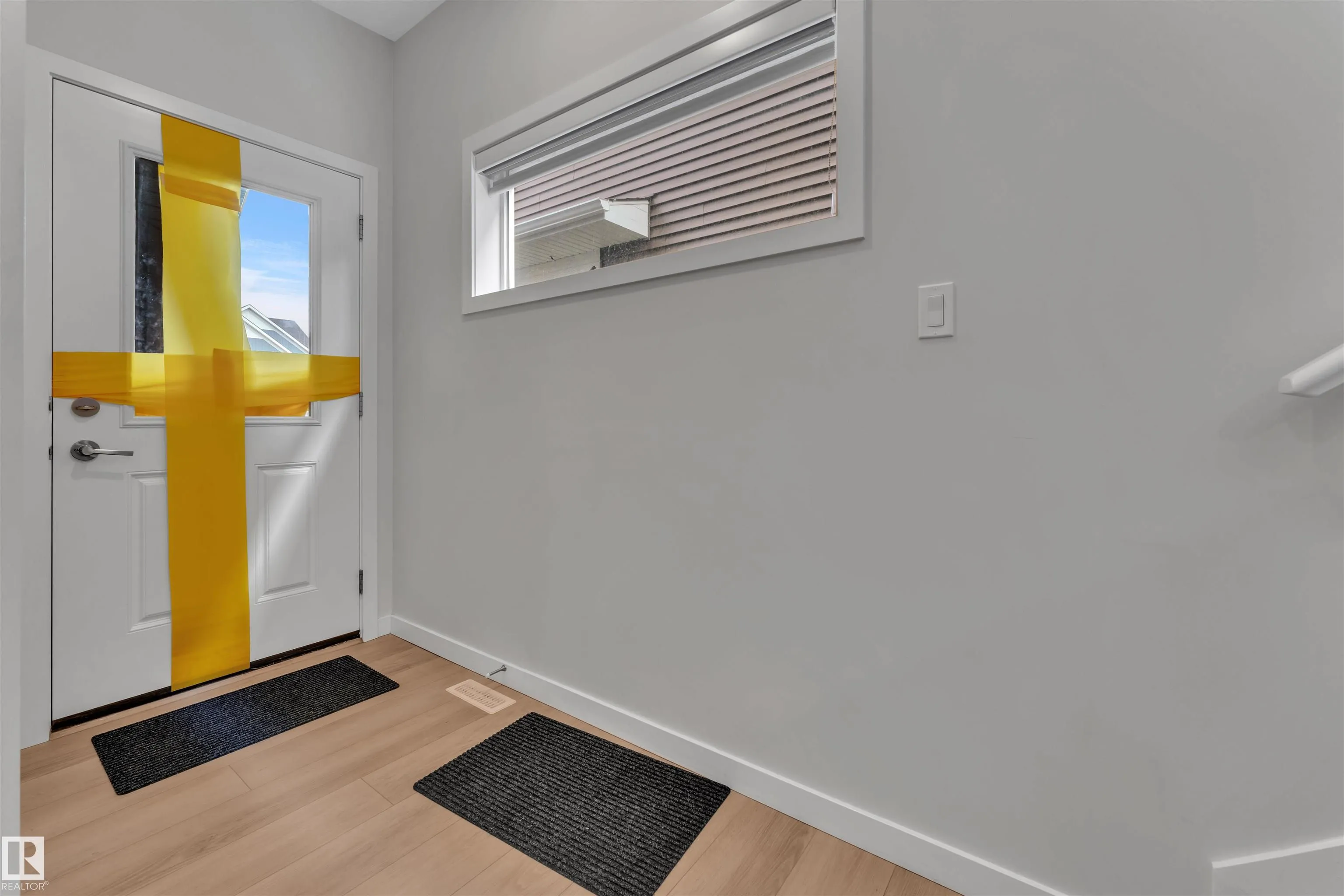 226 ORCHARDS Boulevard
