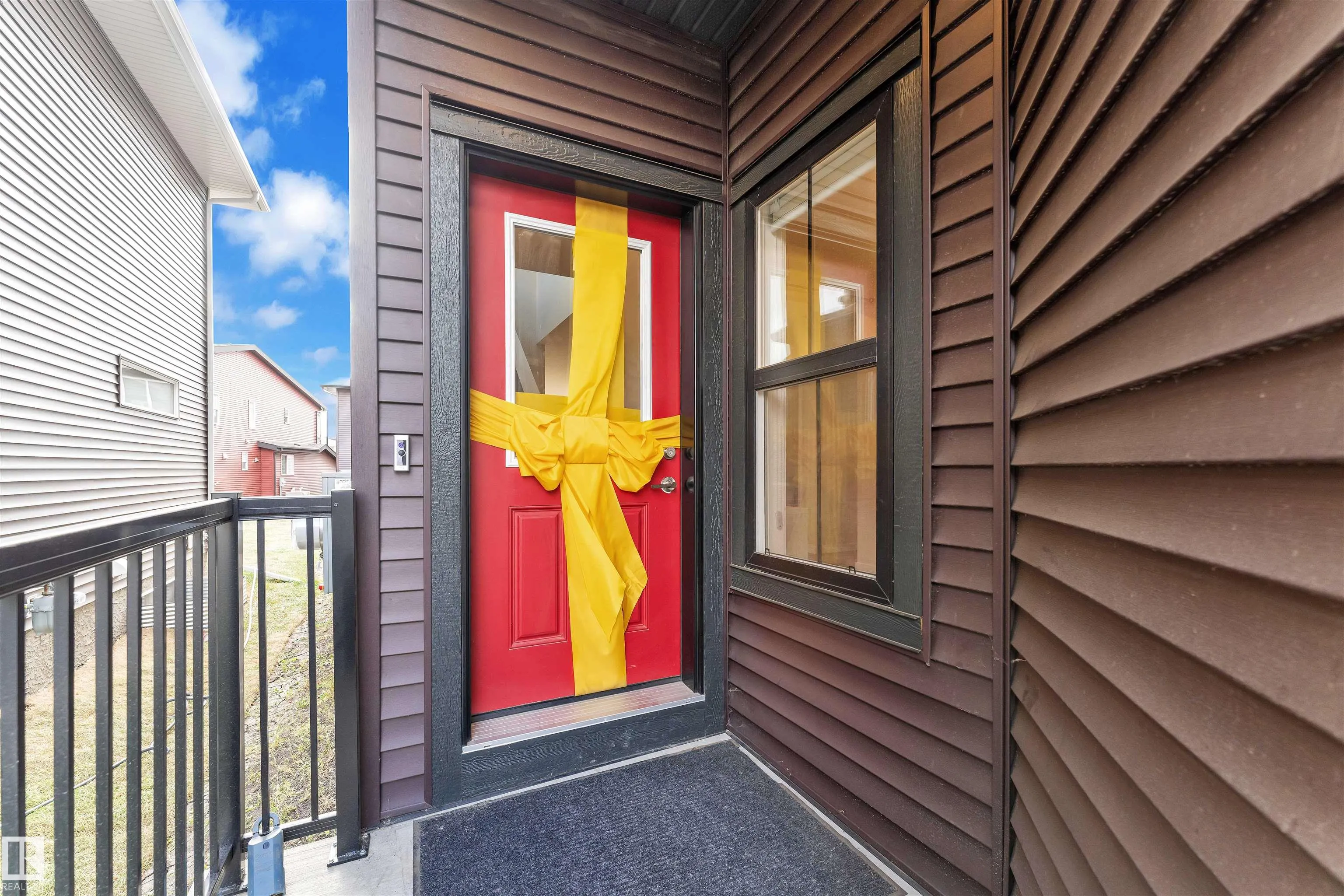 226 ORCHARDS Boulevard