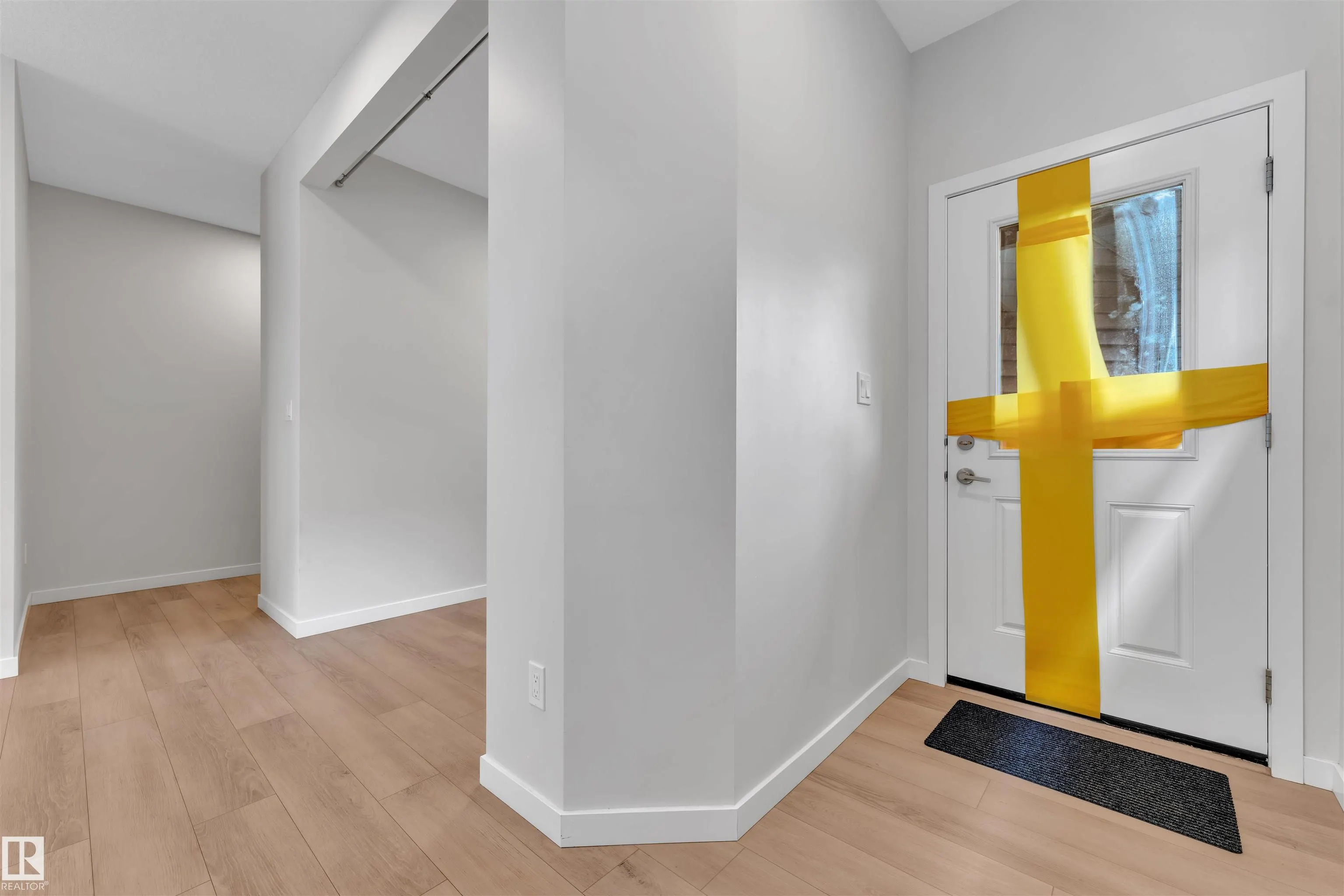 226 ORCHARDS Boulevard