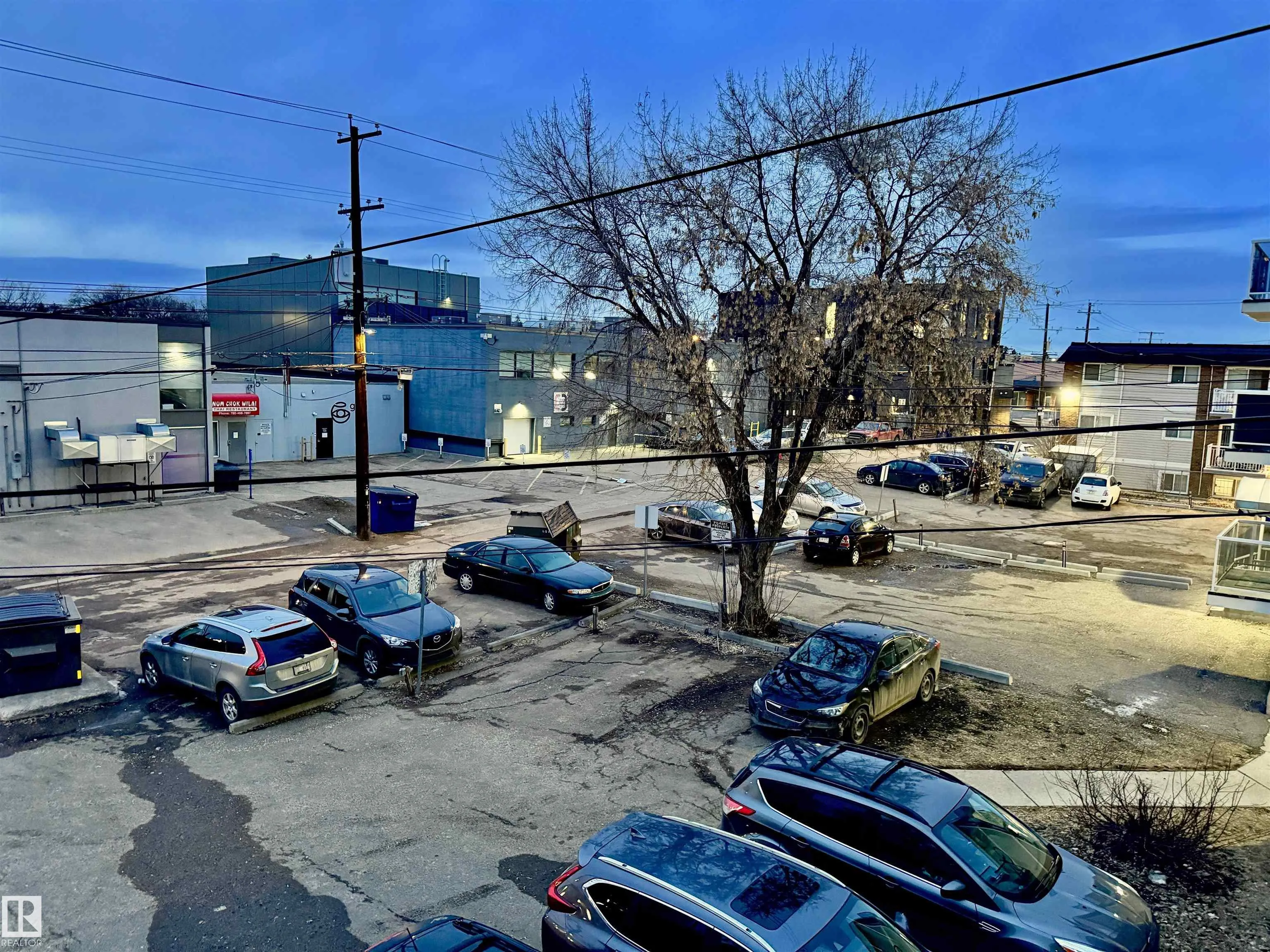 10616 123 Street