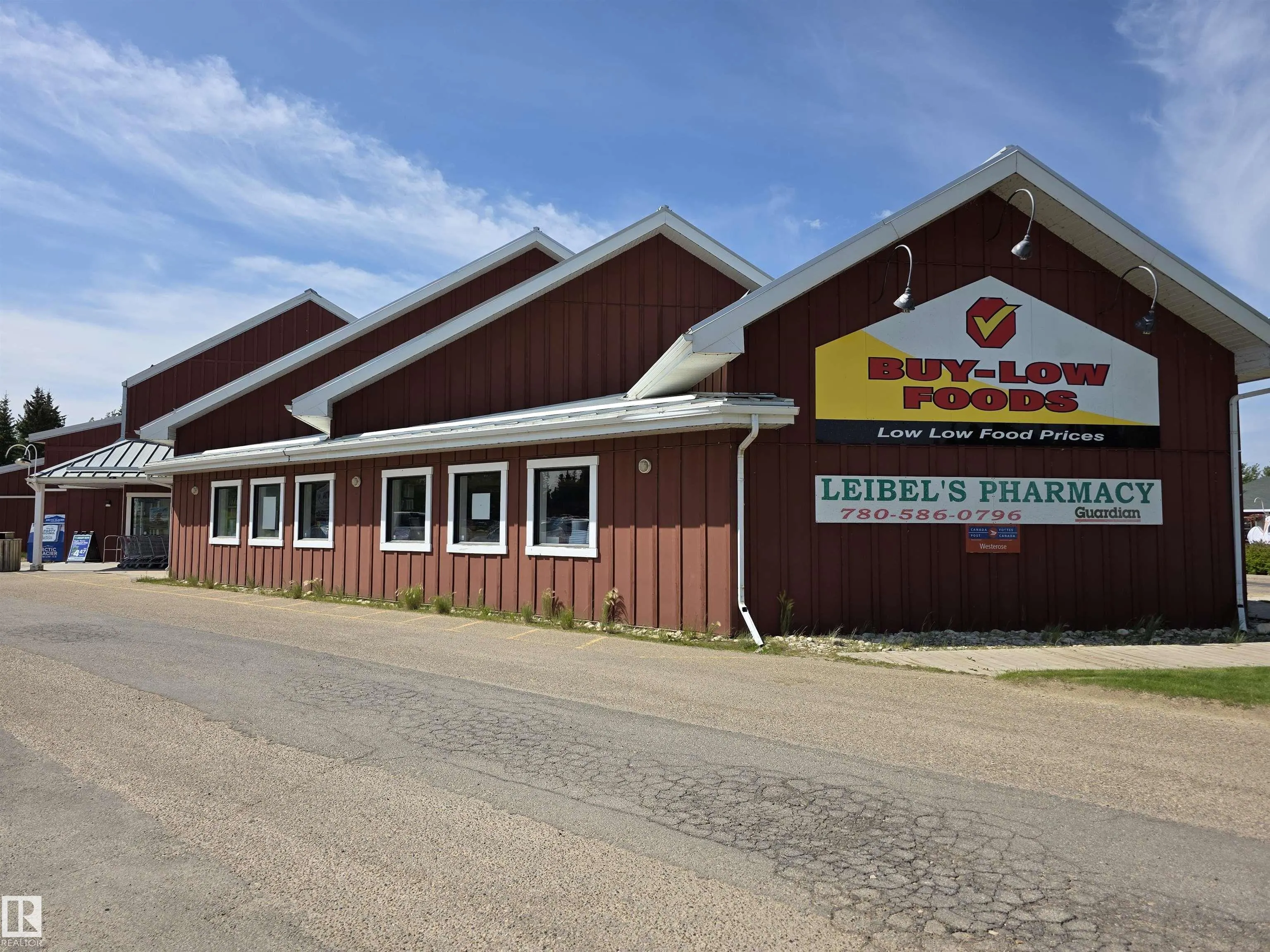 10035 hwy 13