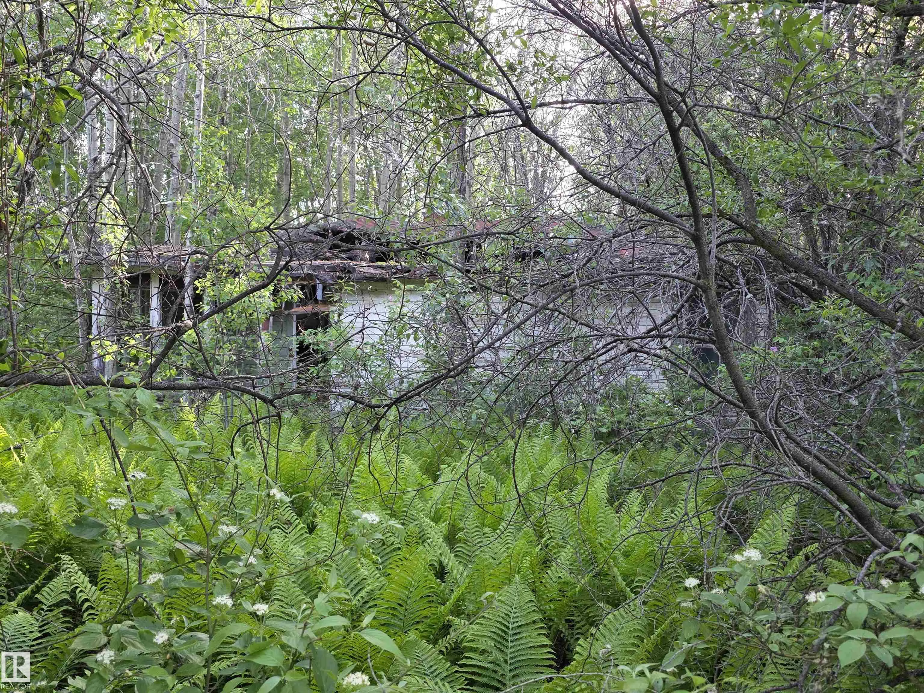 10035 hwy 13
