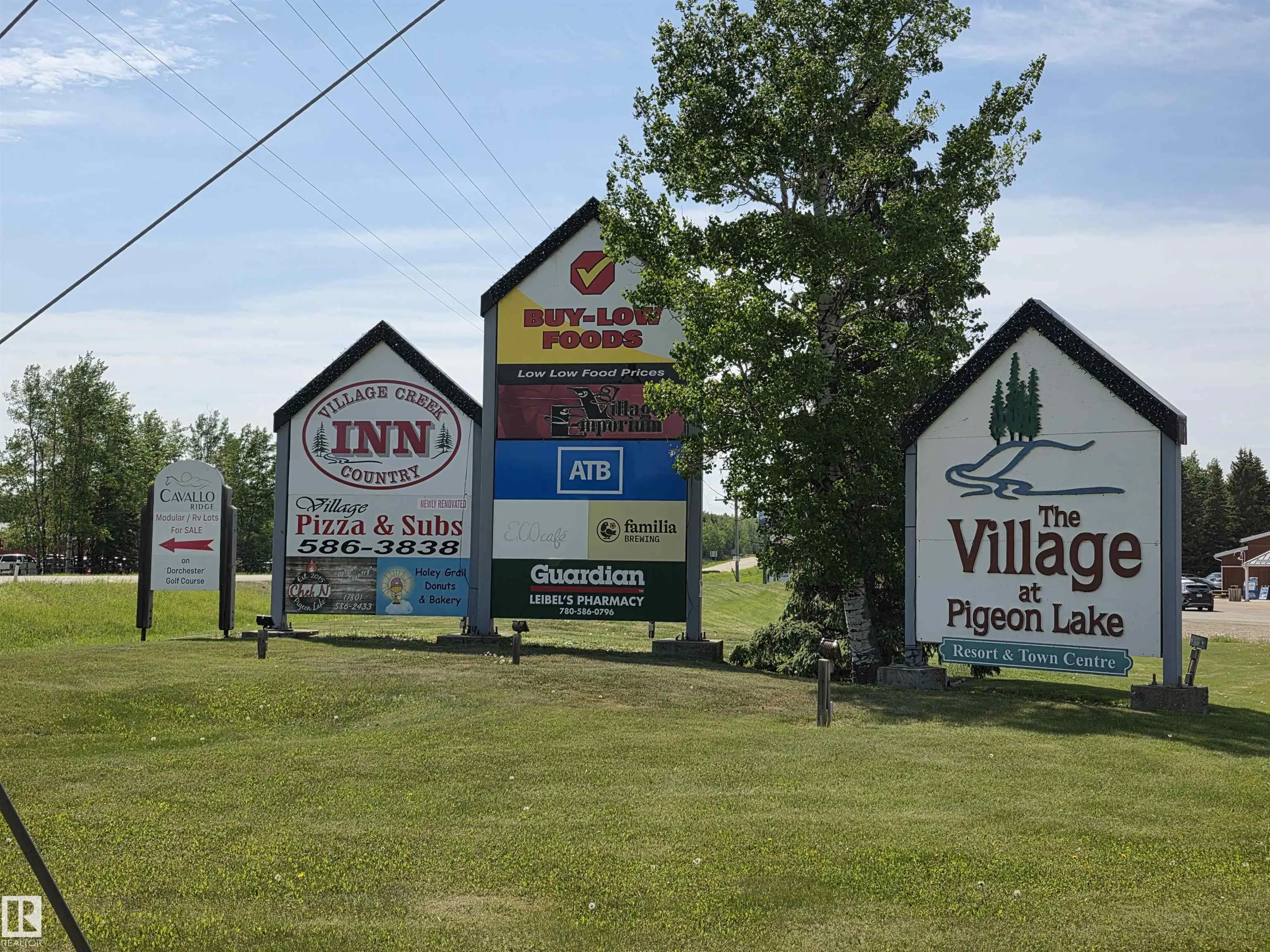 10035 hwy 13