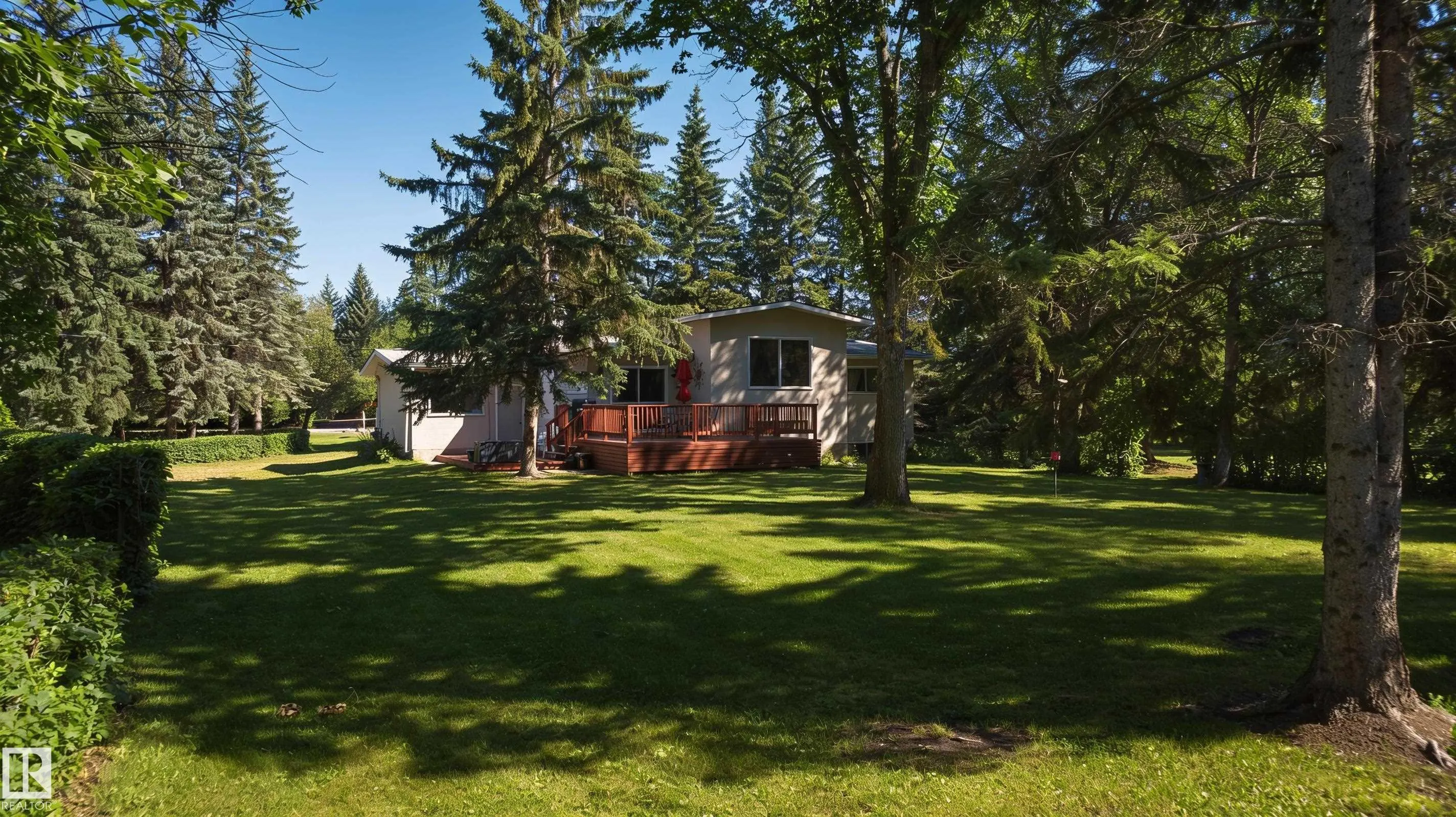 54015 RGE ROAD 262