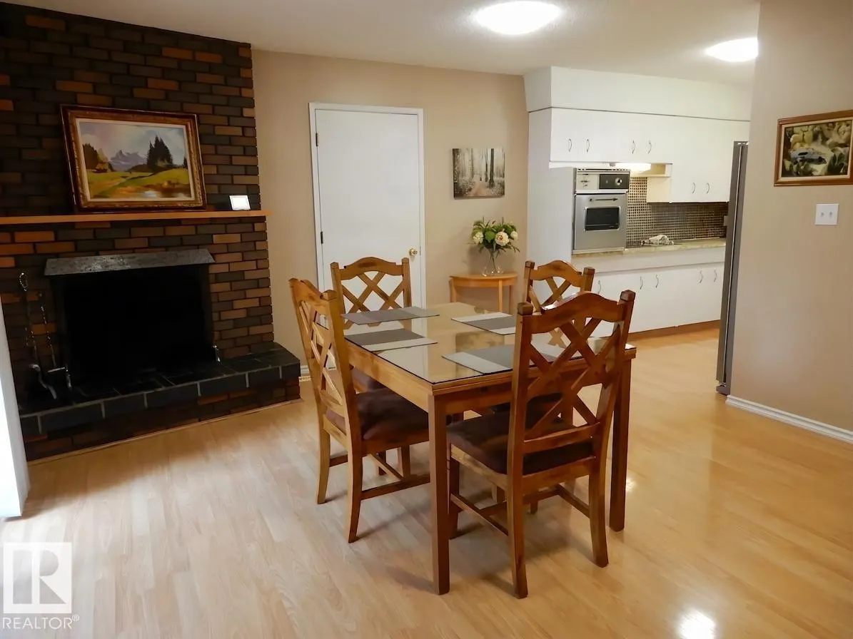 54015 RGE ROAD 262