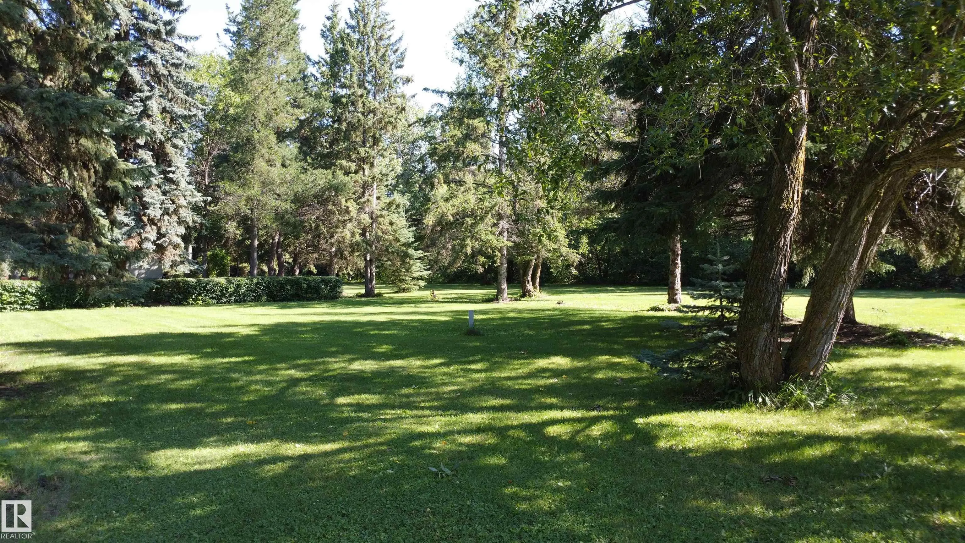 54015 RGE ROAD 262