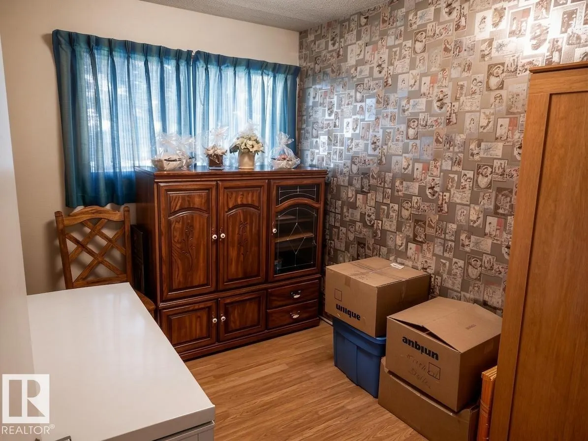 54015 RGE ROAD 262