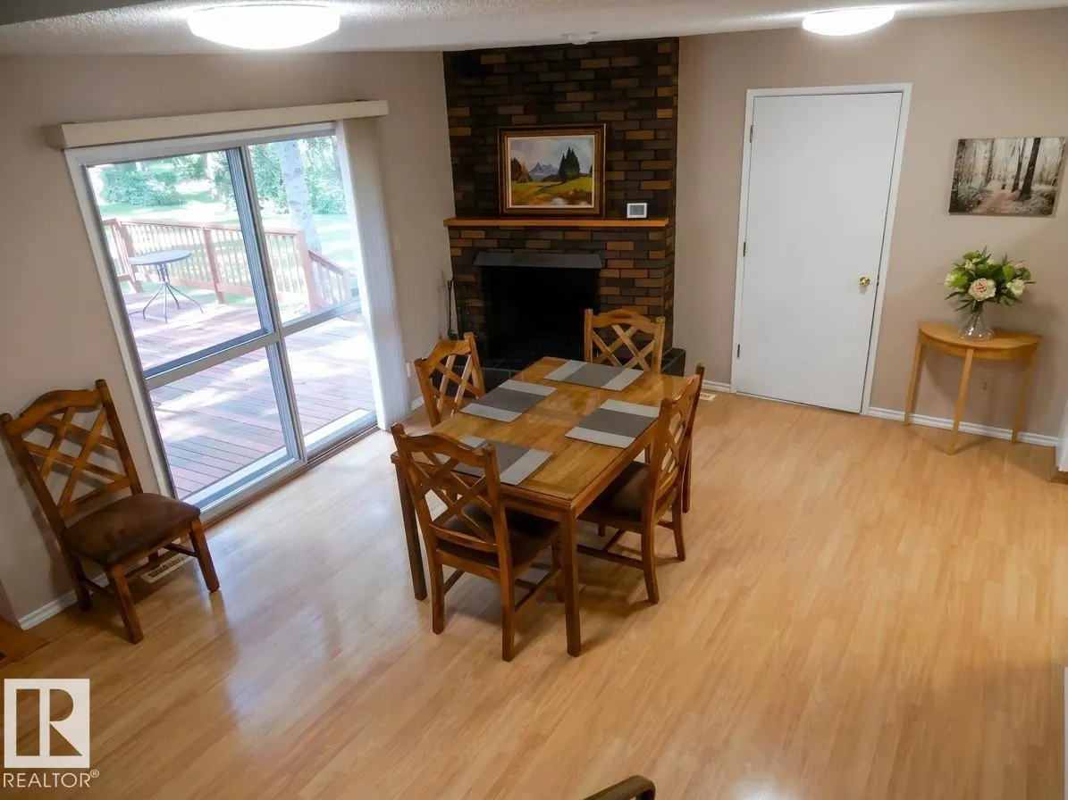 54015 RGE ROAD 262