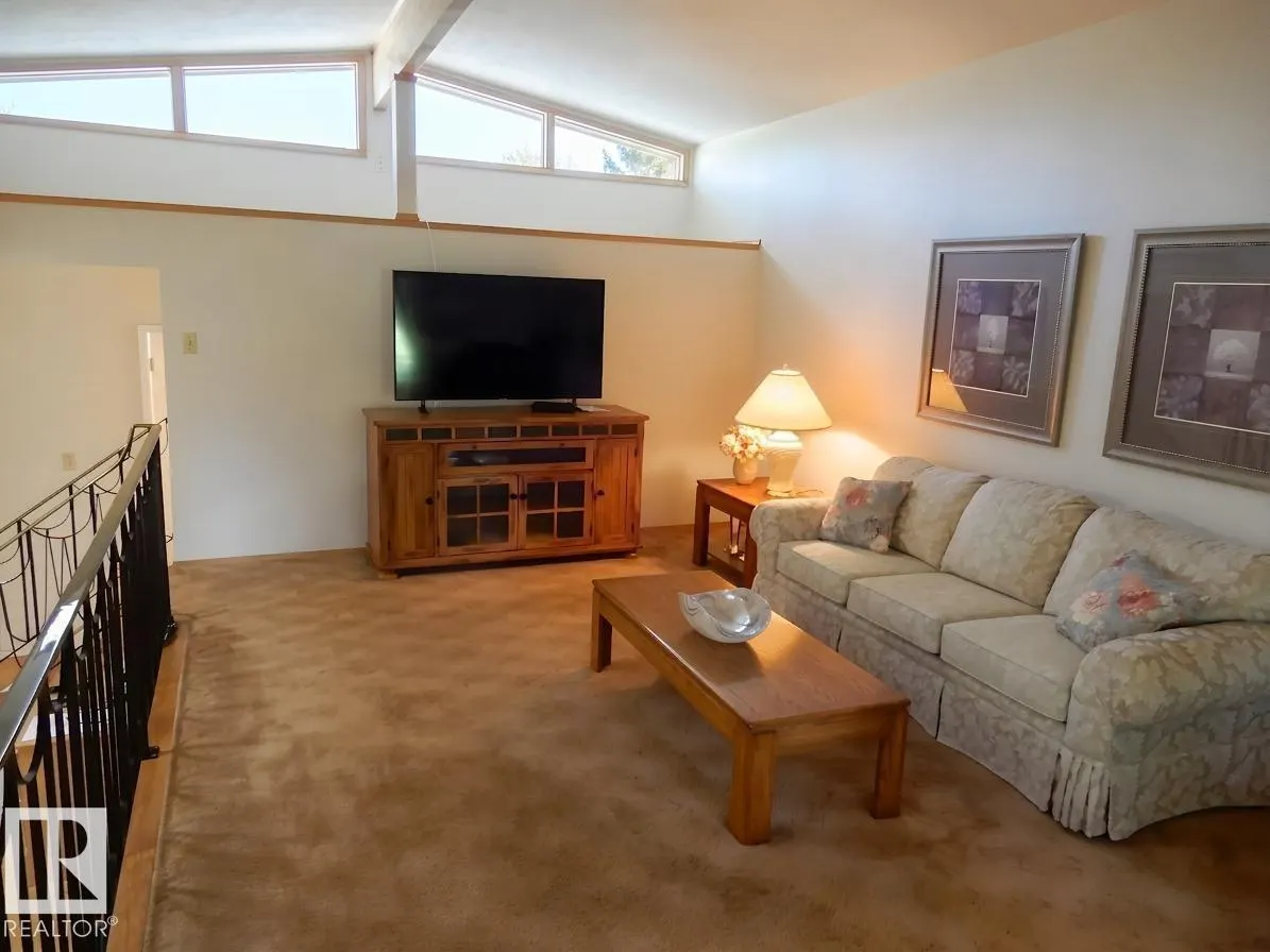 54015 RGE ROAD 262