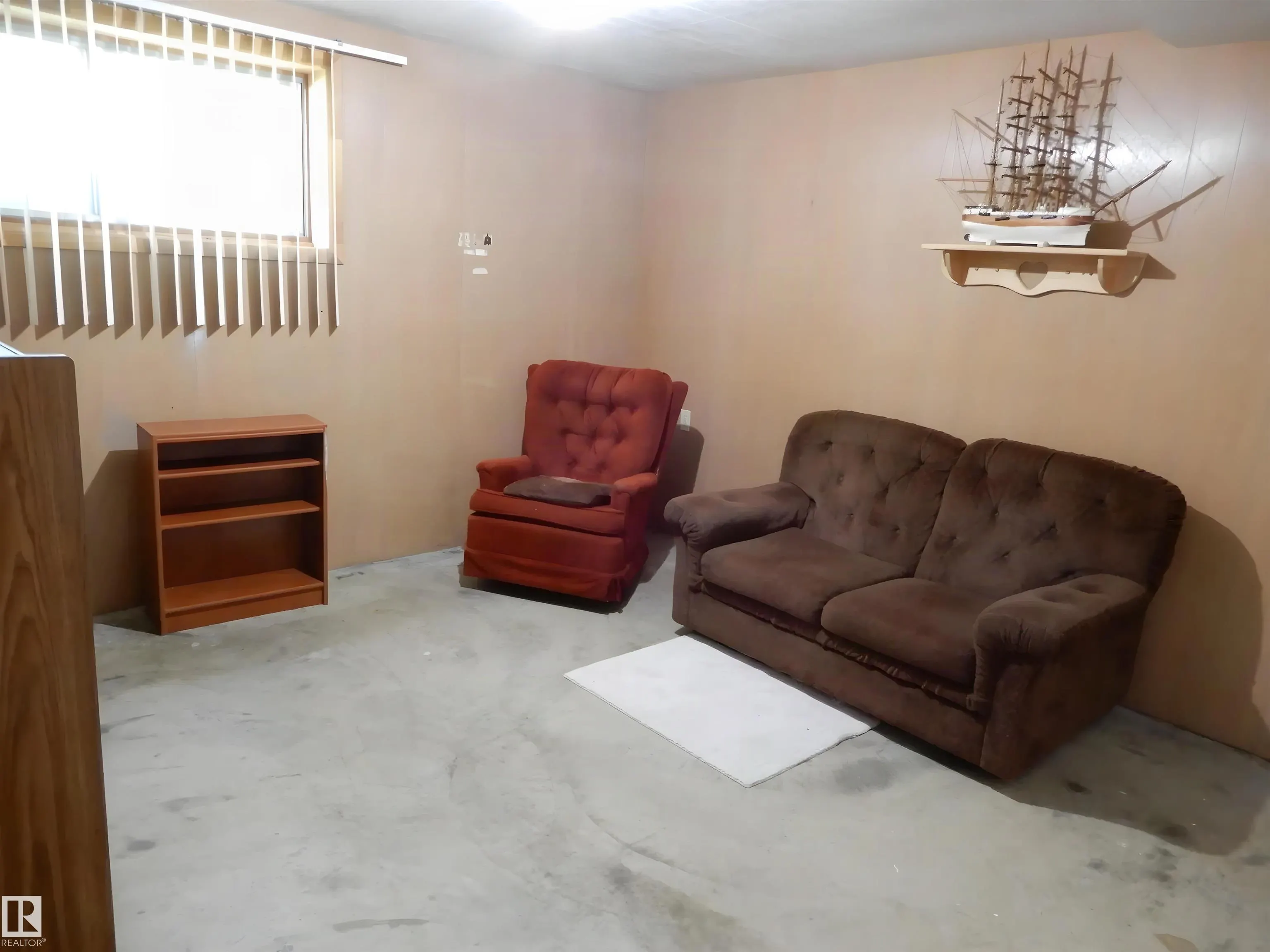 54015 RGE ROAD 262