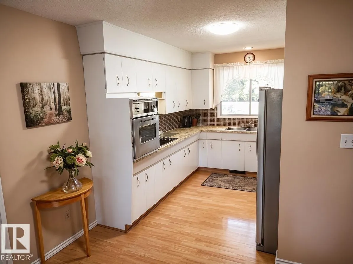 54015 RGE ROAD 262