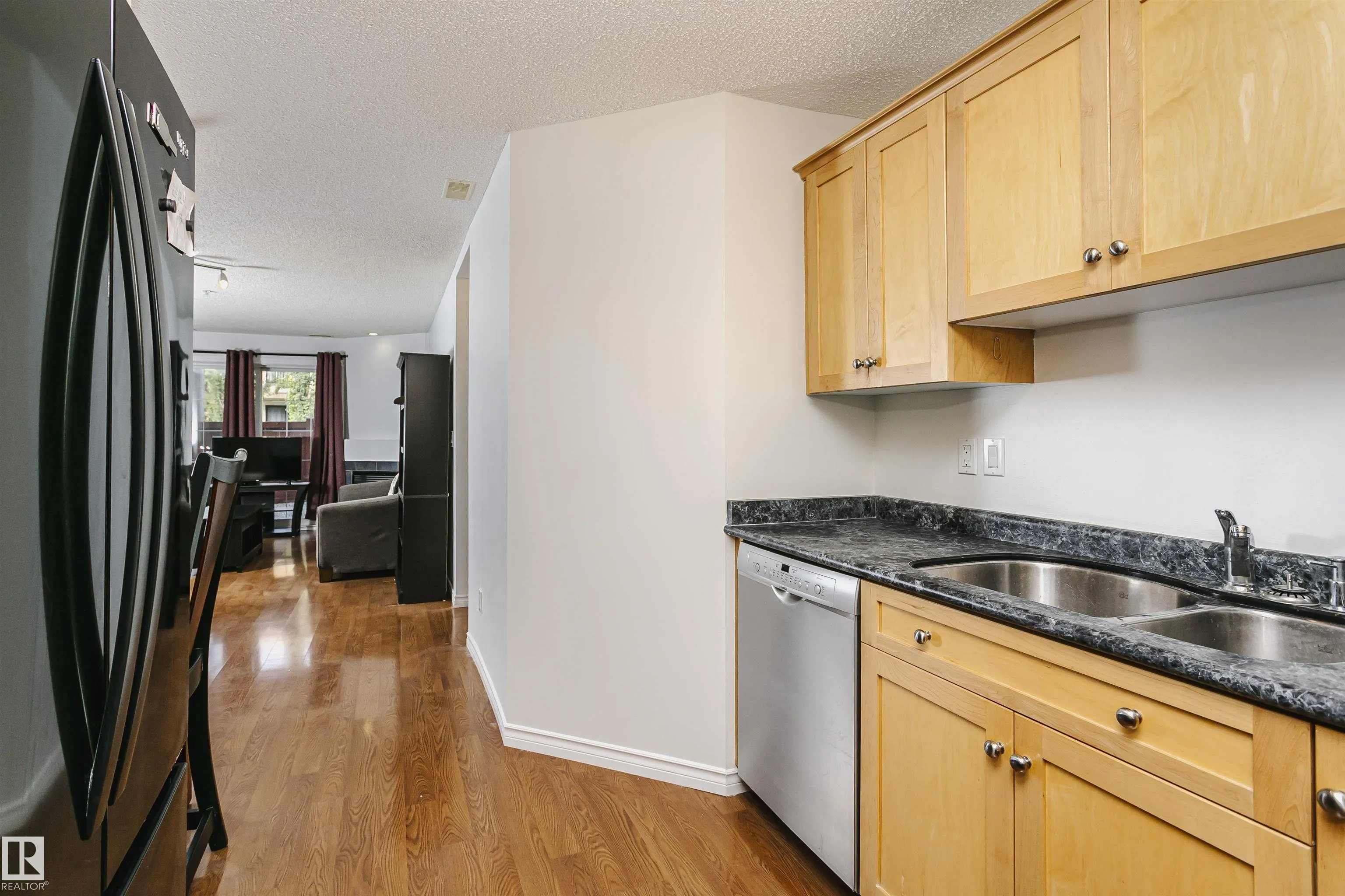12110 106 Avenue