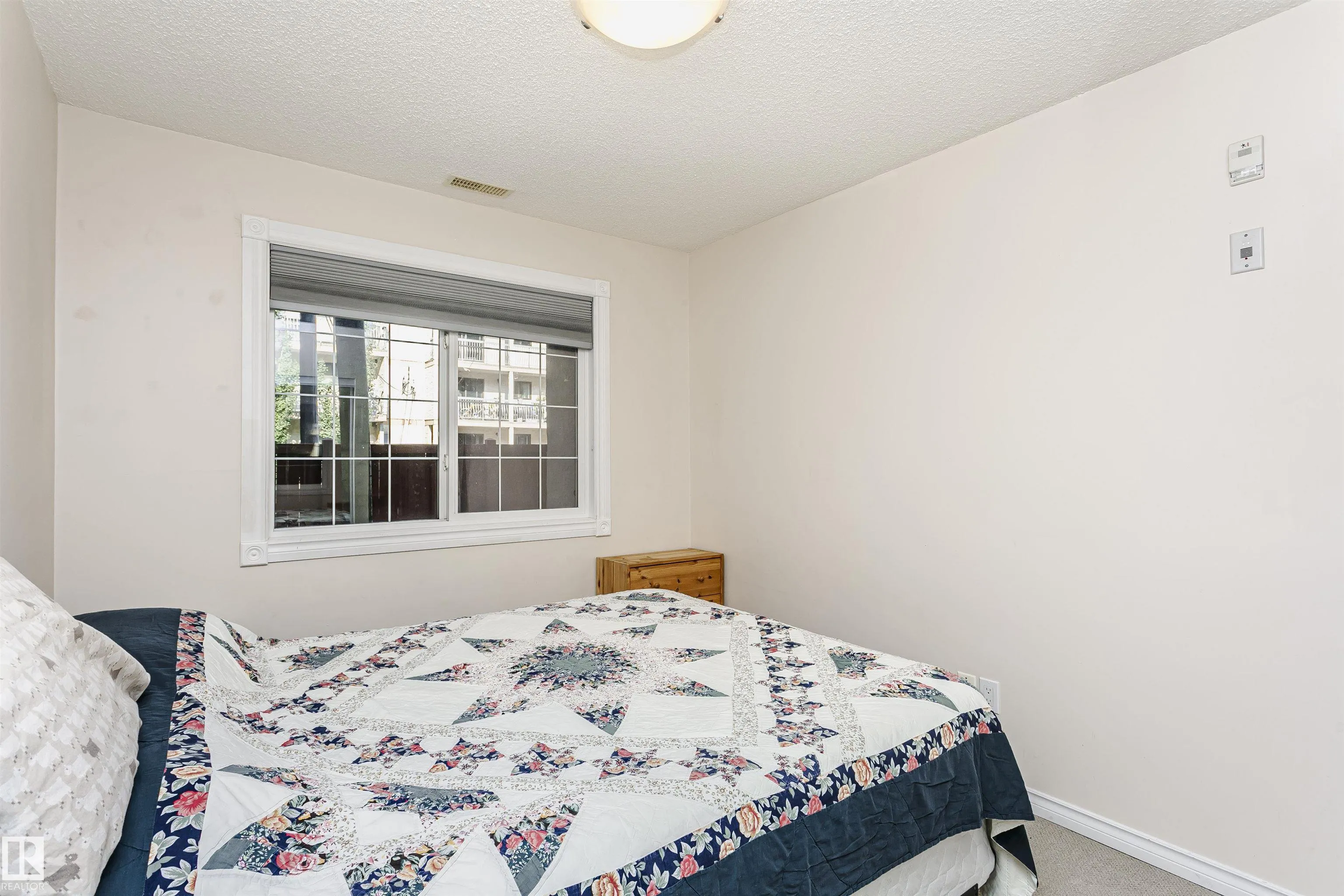 12110 106 Avenue